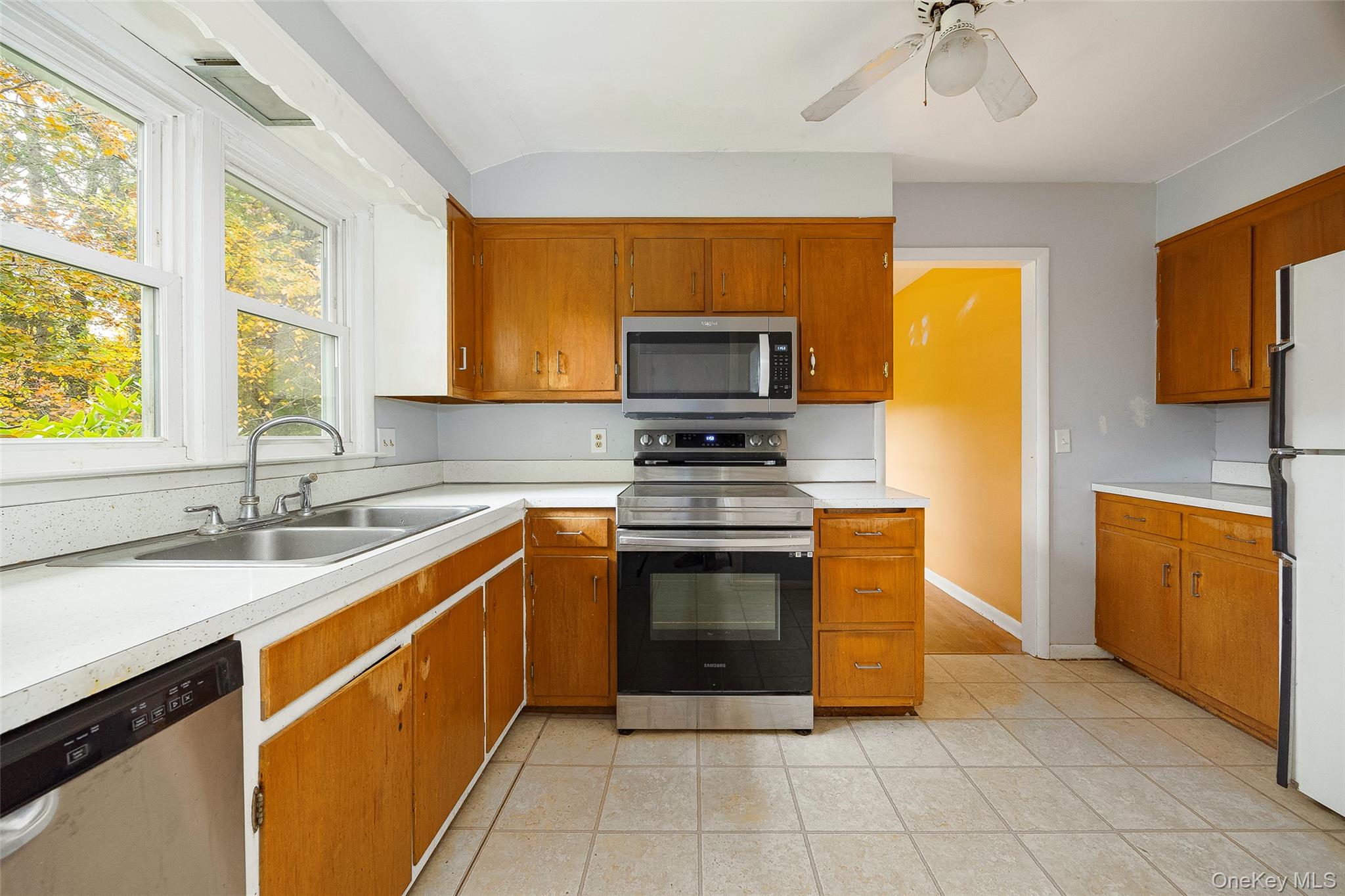 19 Timberline Drive