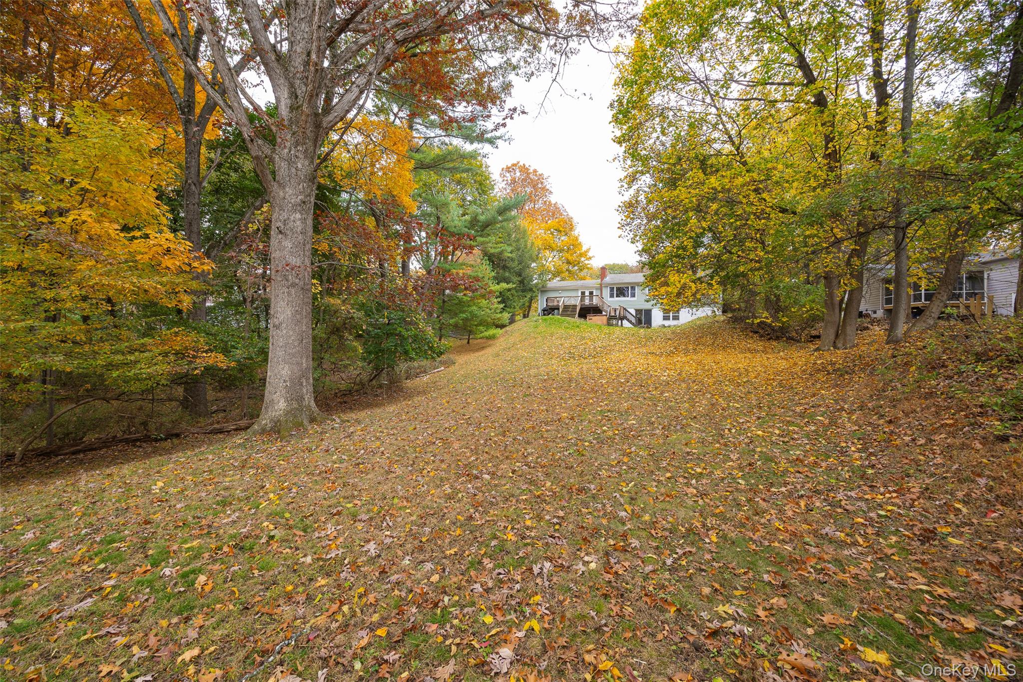 19 Timberline Drive