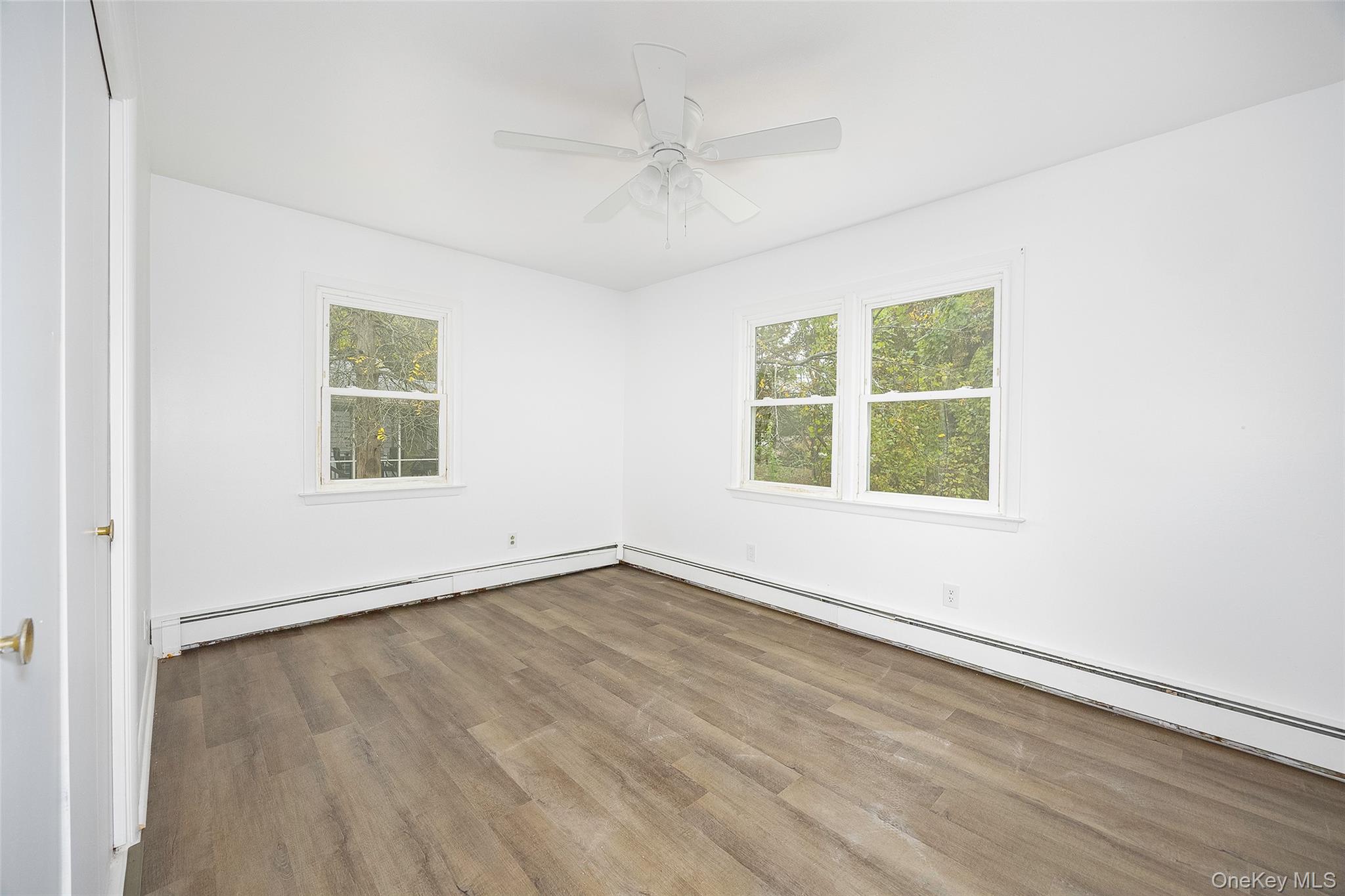 19 Timberline Drive