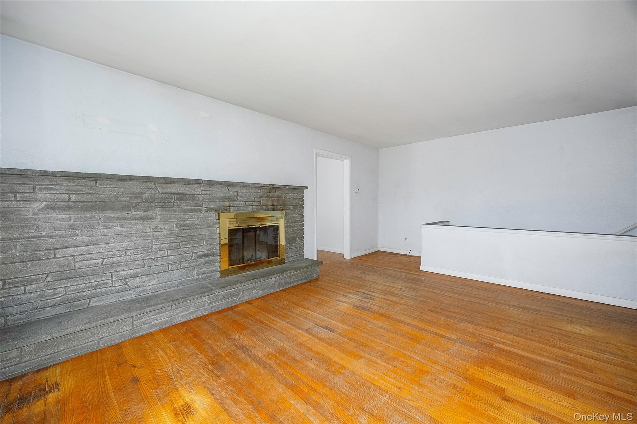 19 Timberline Drive