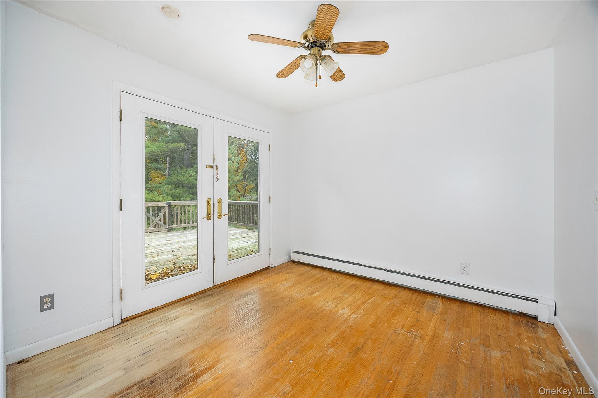 19 Timberline Drive
