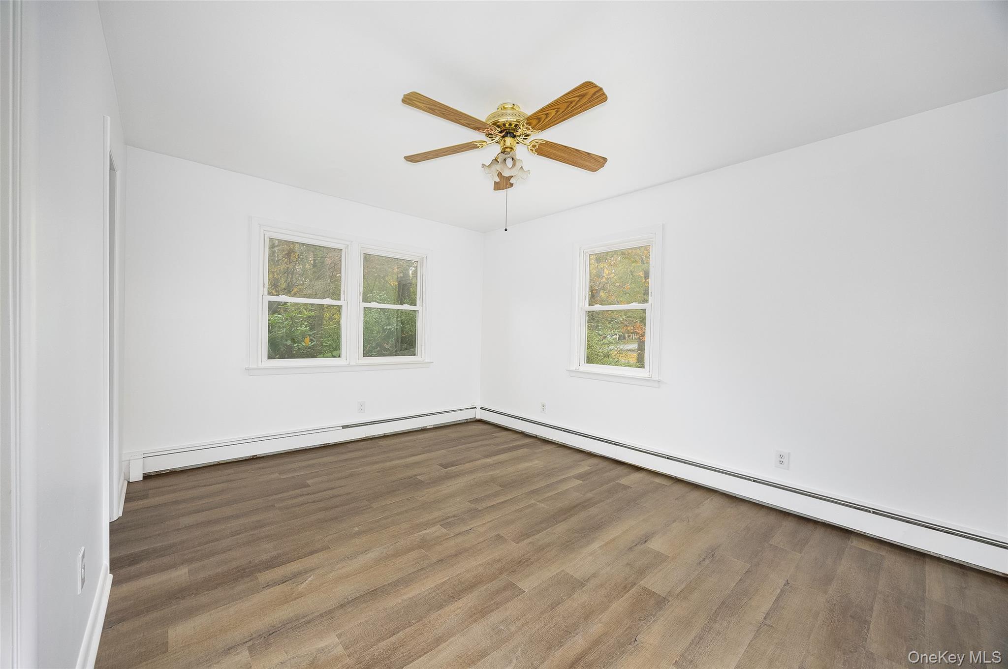 19 Timberline Drive