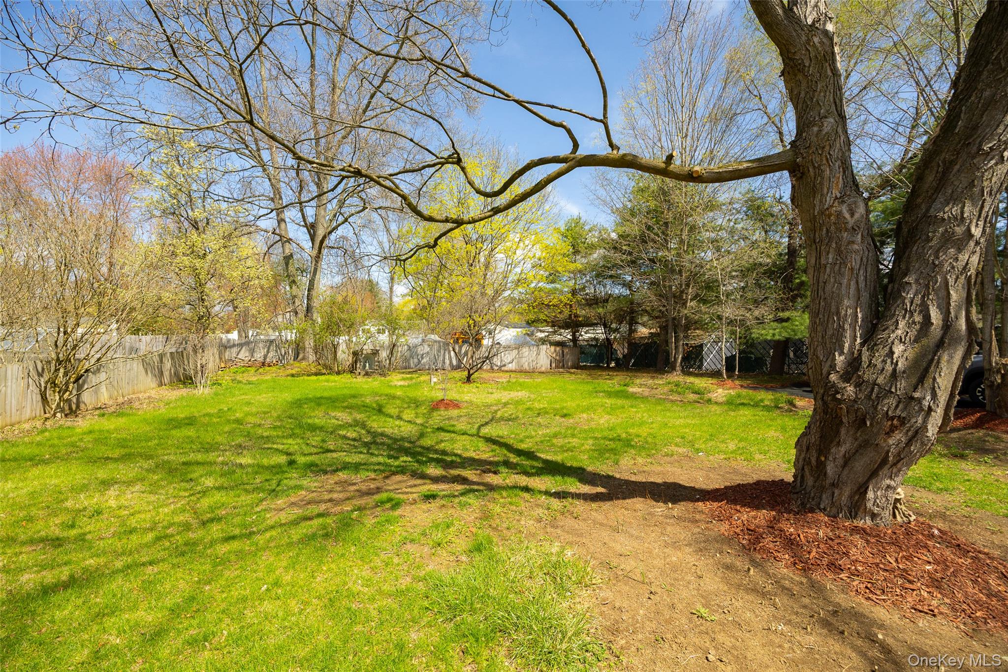 565 Old Hopewell Road