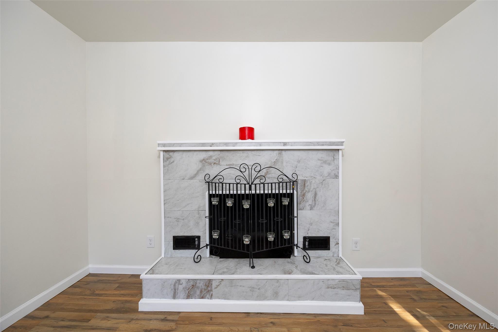 565 Old Hopewell Road