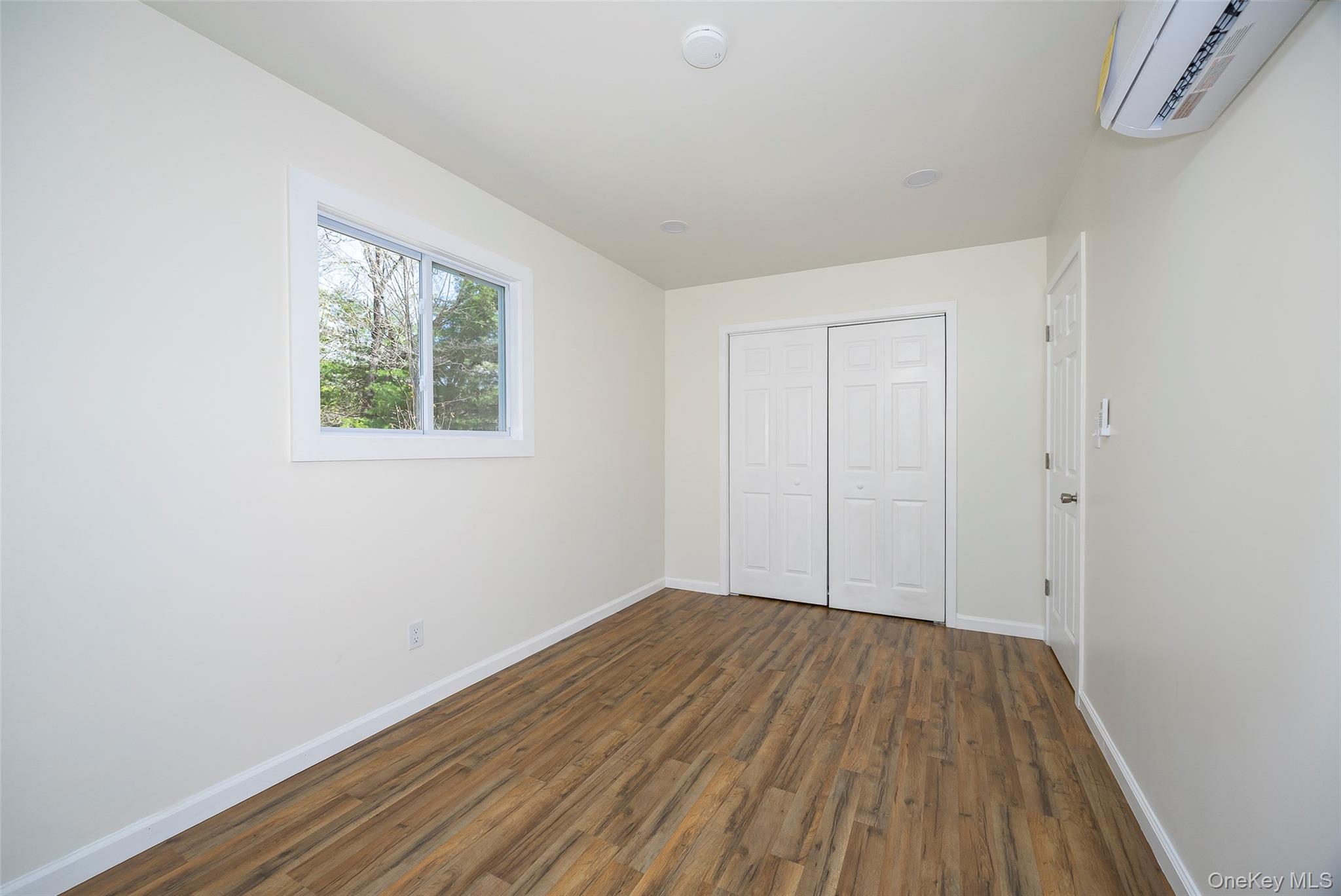 565 Old Hopewell Road