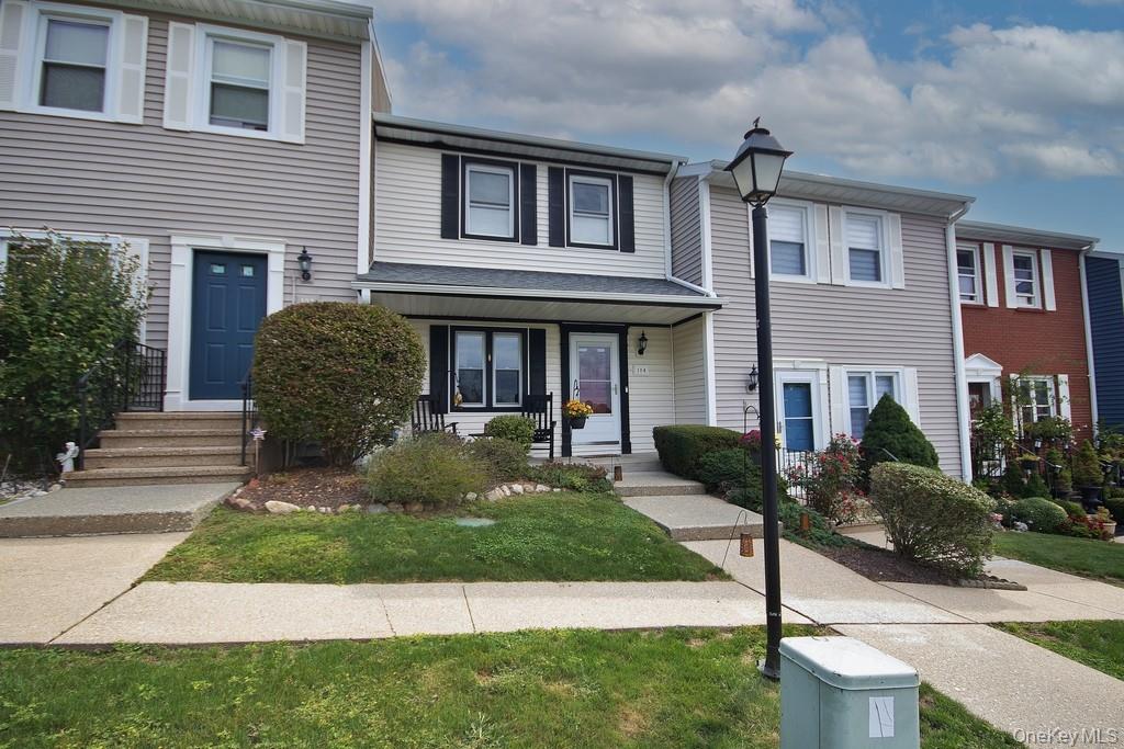 104 Mallard Way