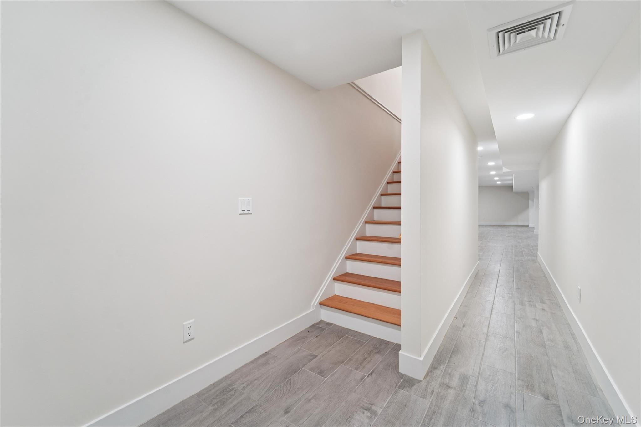 219 Mile Square Road