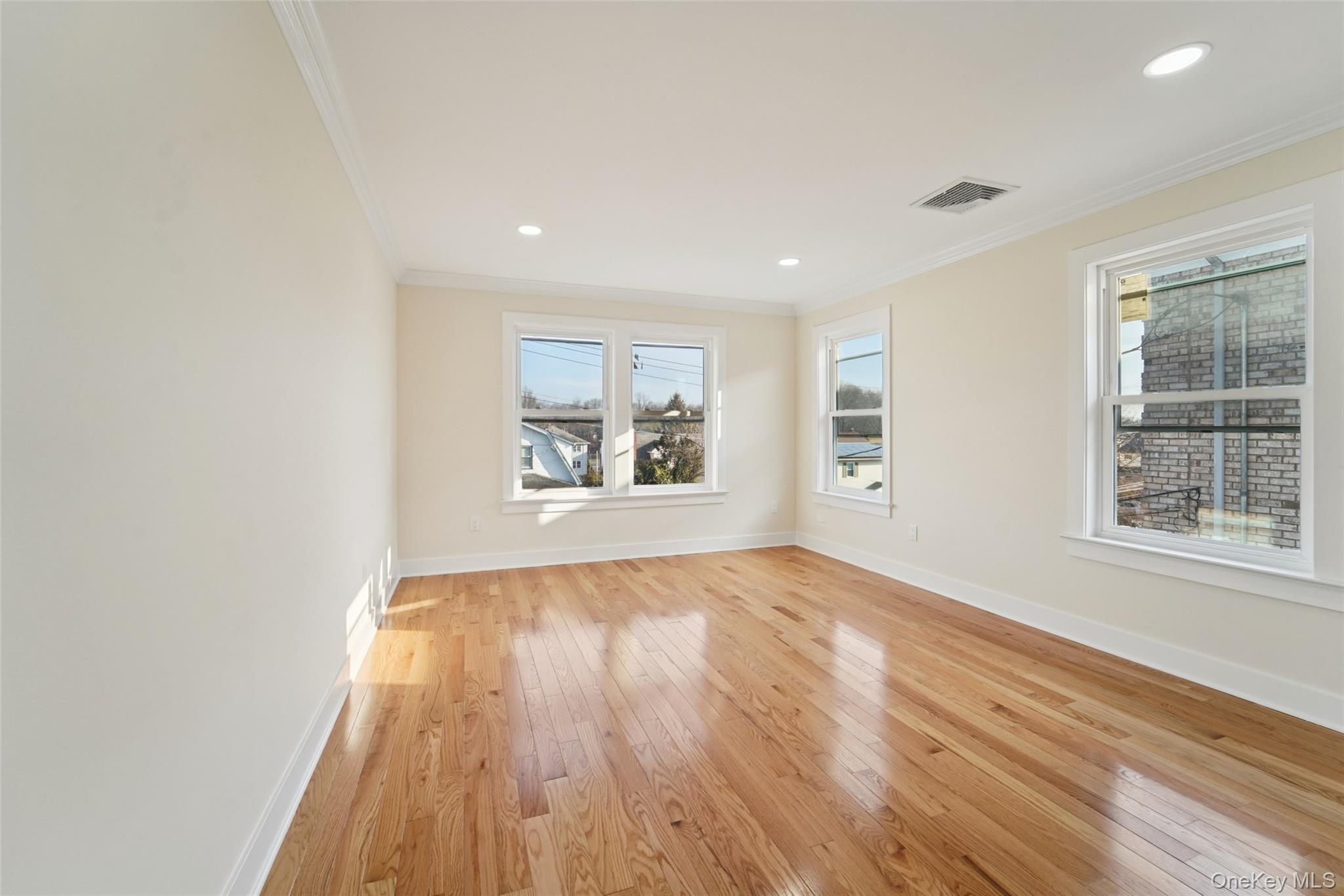 219 Mile Square Road