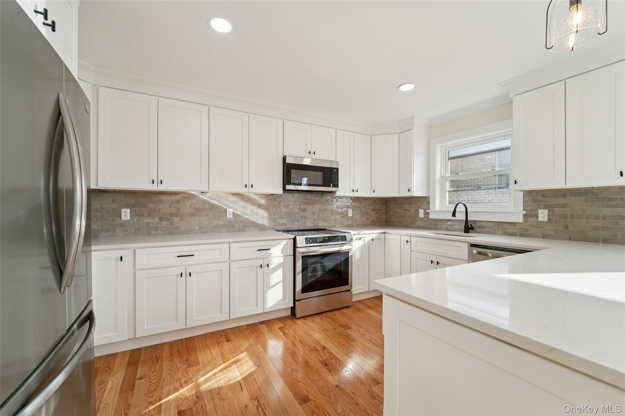 219 Mile Square Road