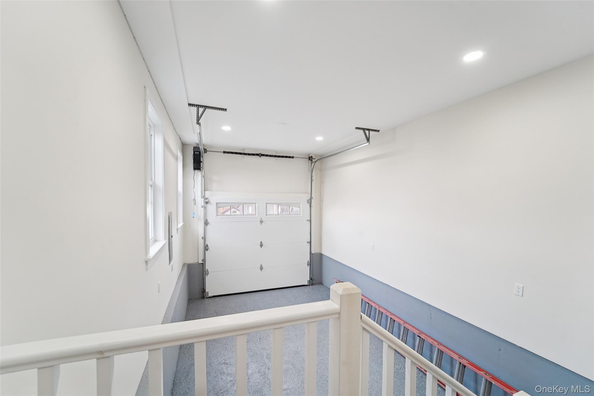 219 Mile Square Road