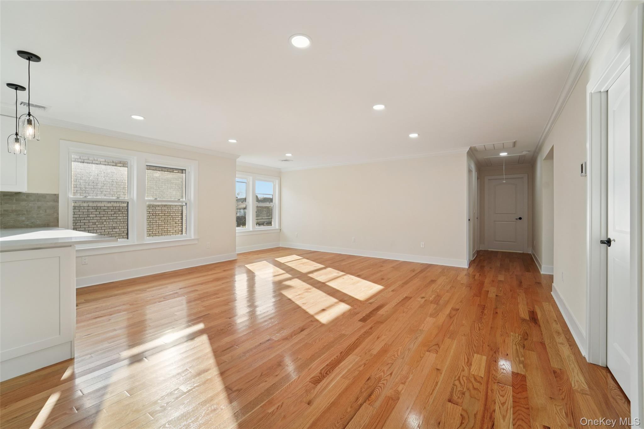 219 Mile Square Road