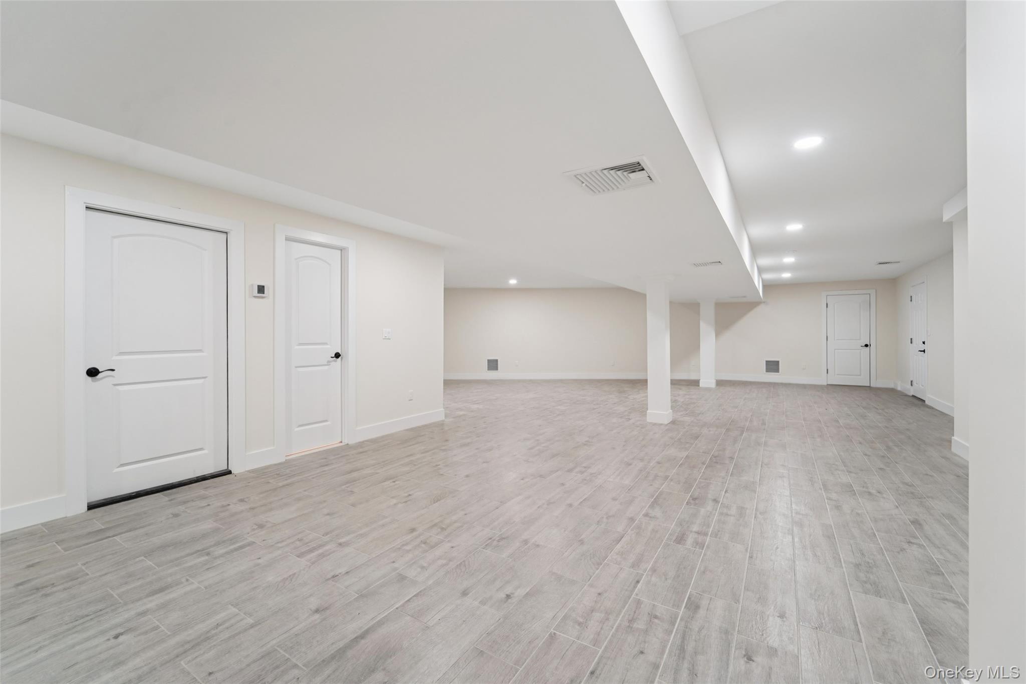 219 Mile Square Road