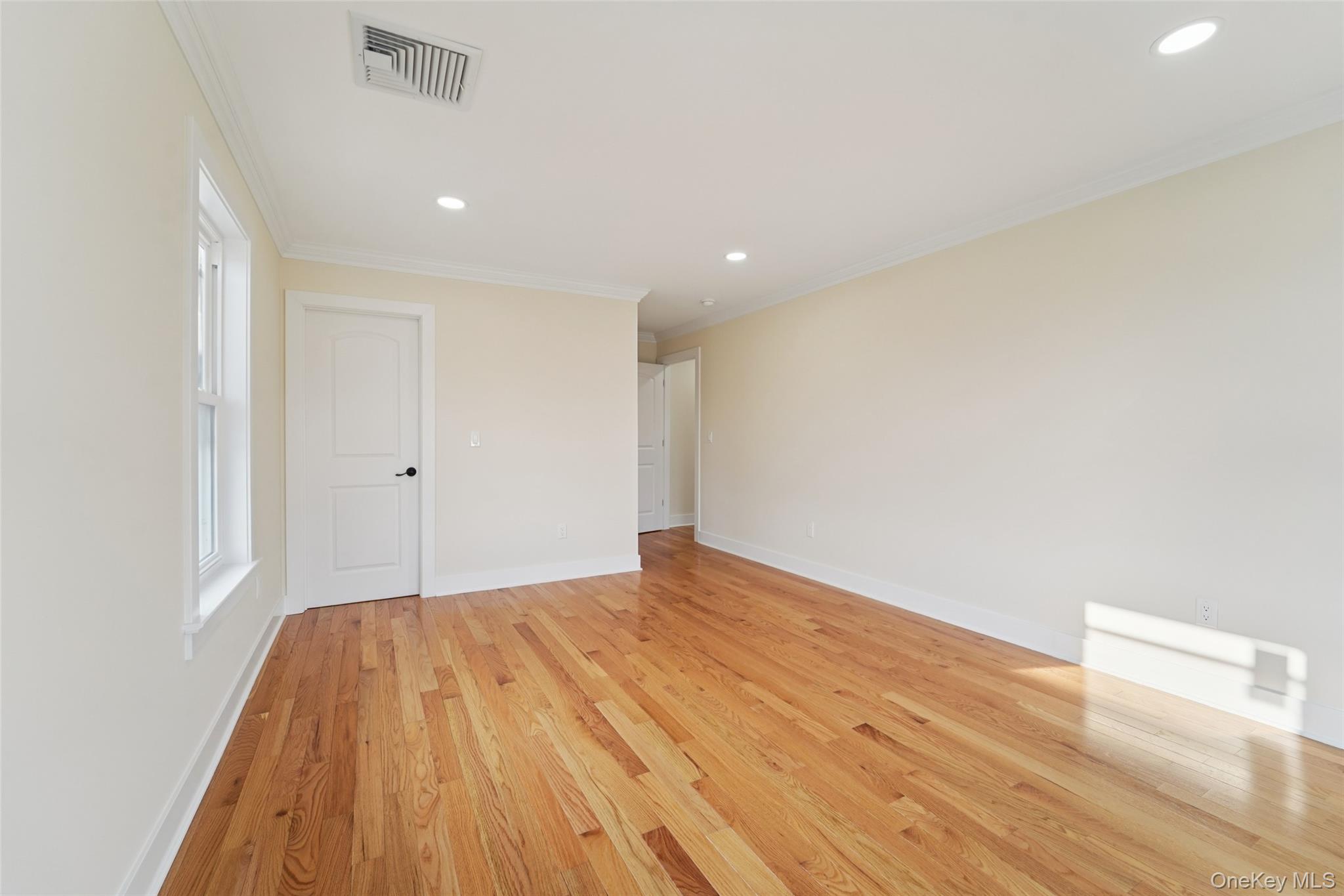 219 Mile Square Road