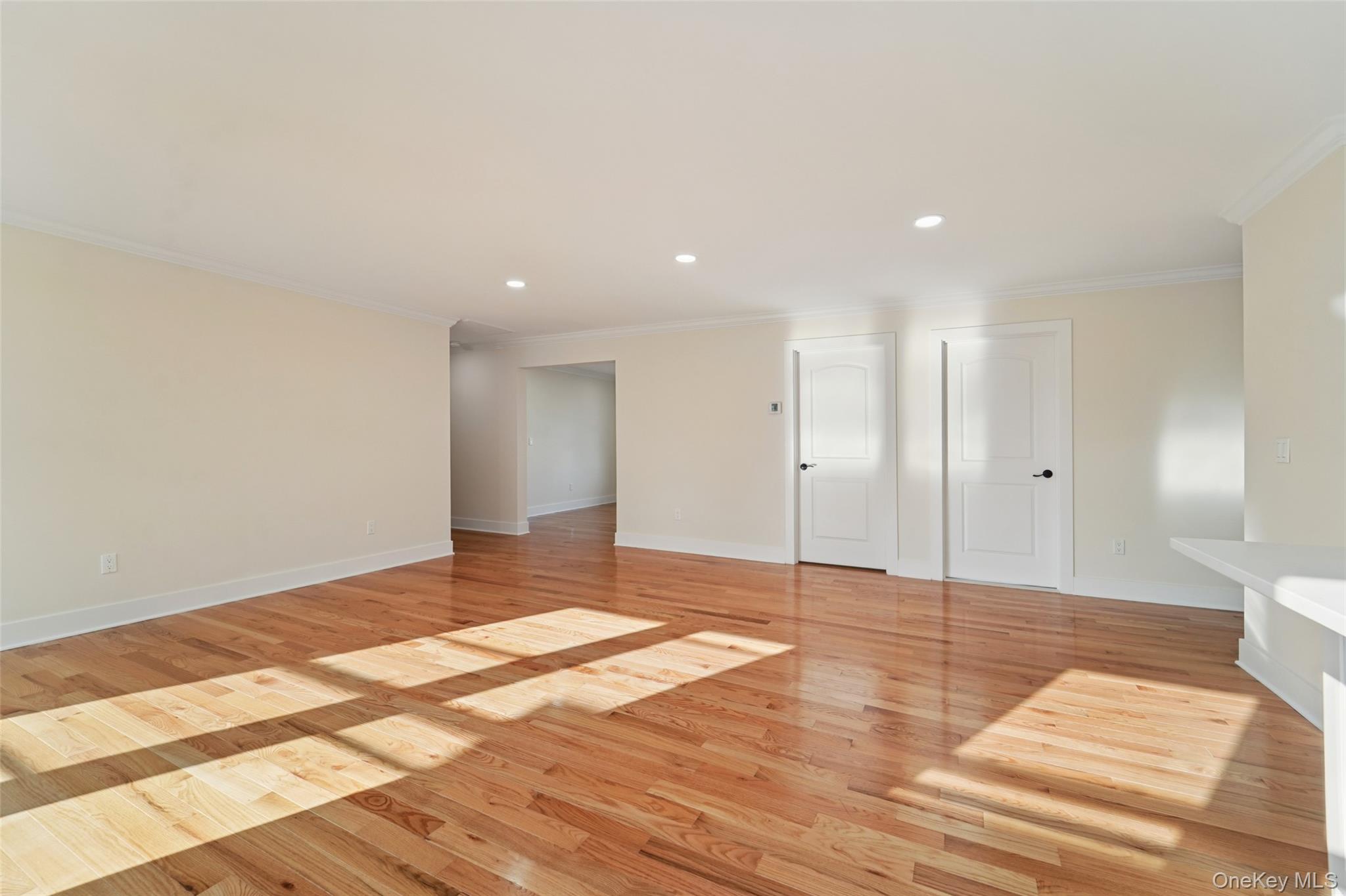 219 Mile Square Road