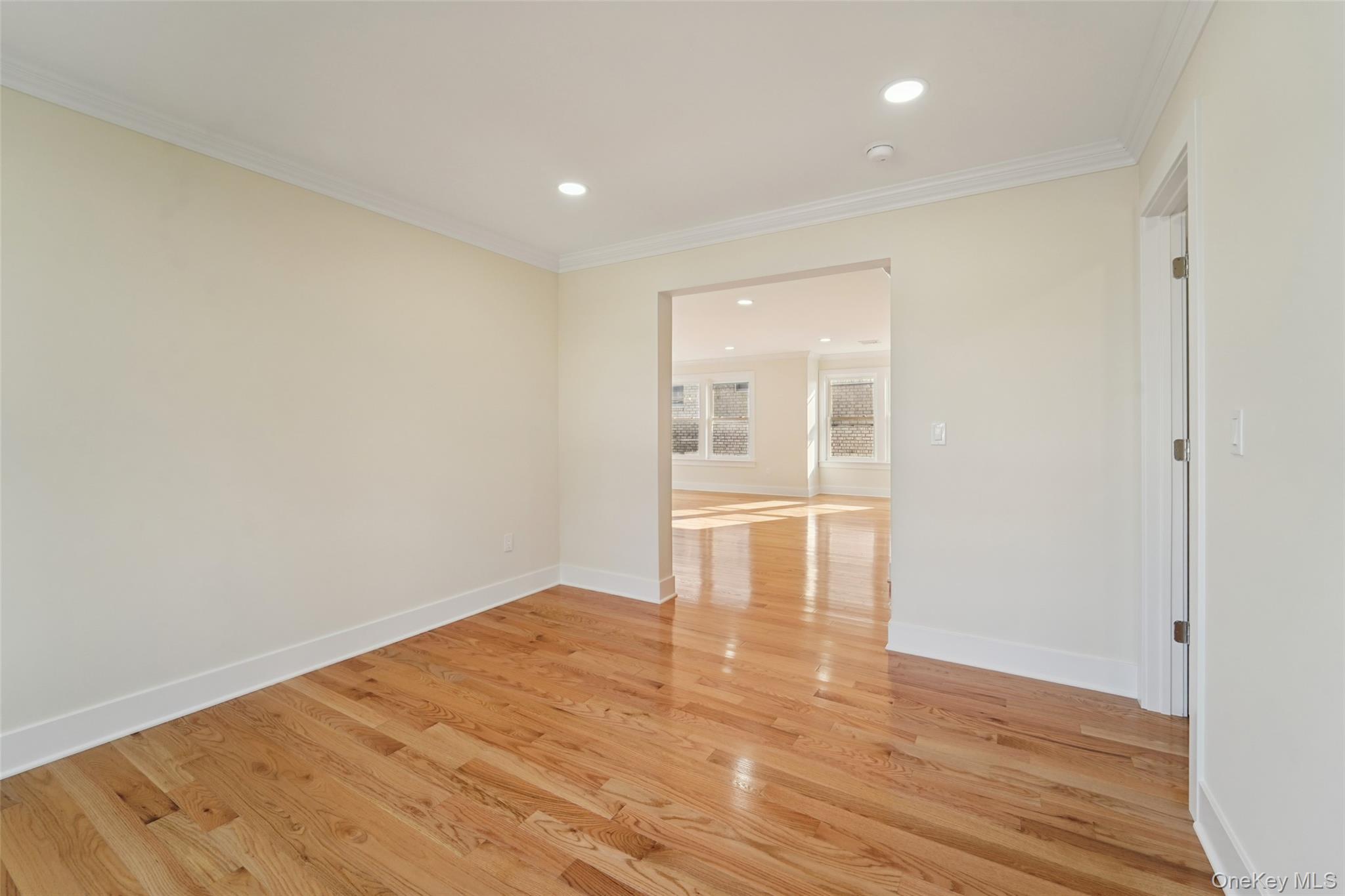 219 Mile Square Road