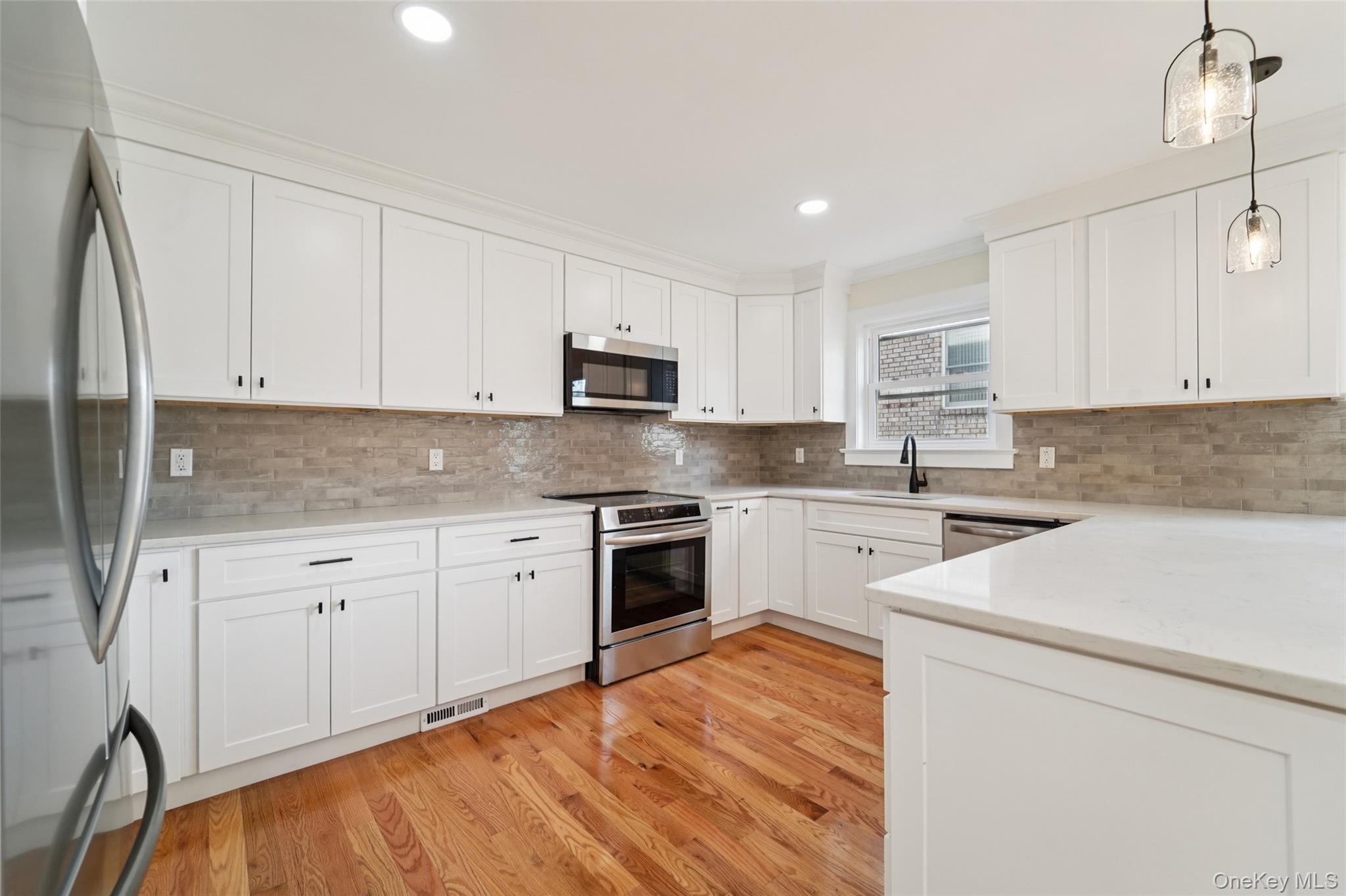 219 Mile Square Road