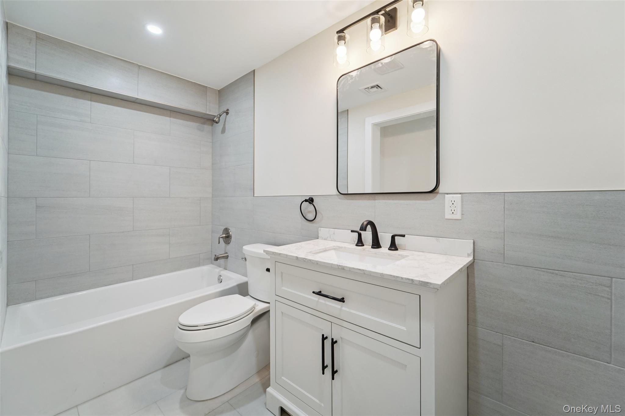 219 Mile Square Road