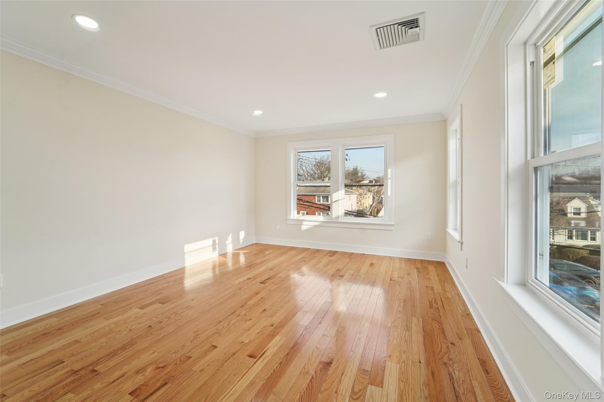 219 Mile Square Road