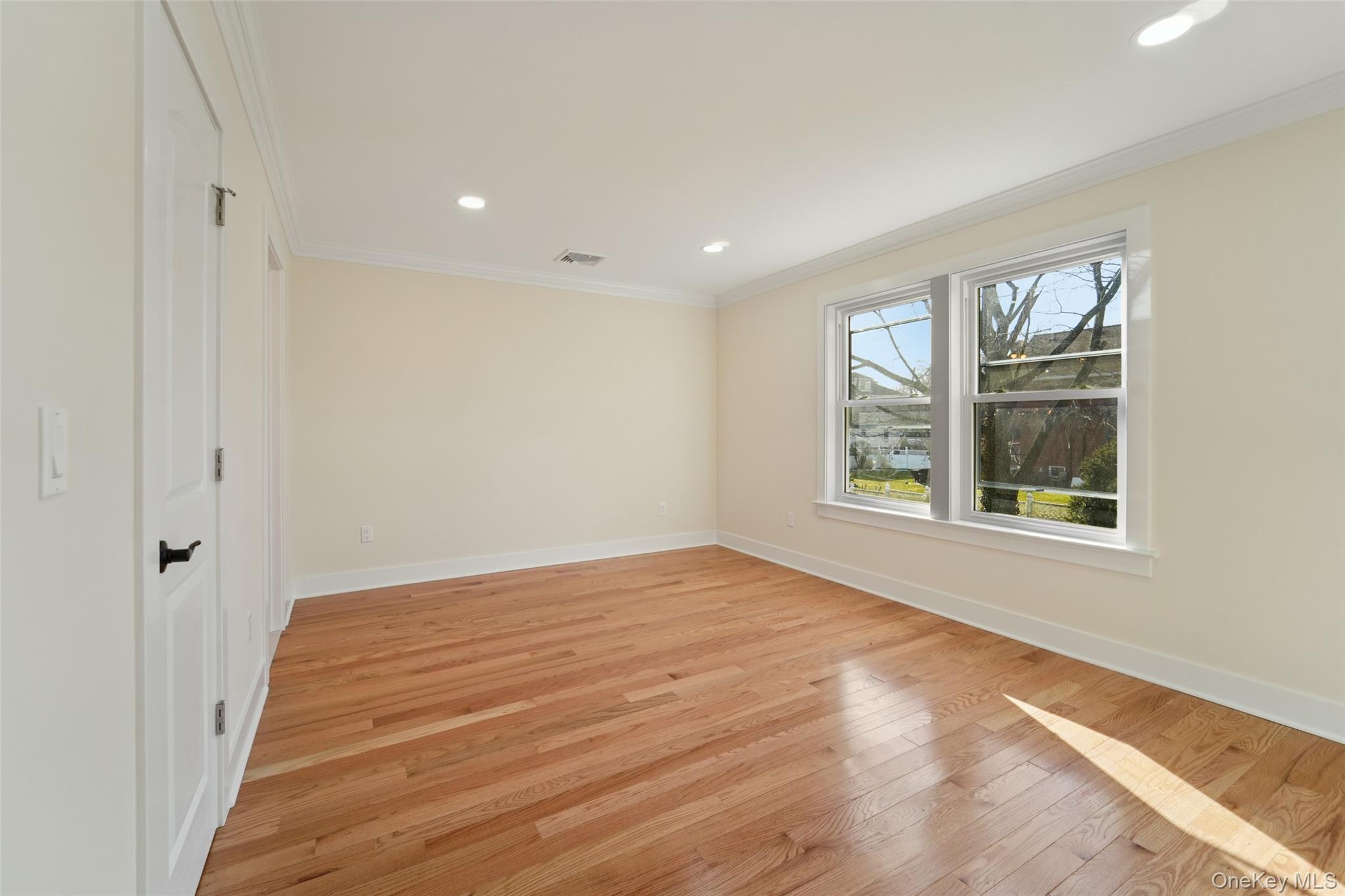 219 Mile Square Road