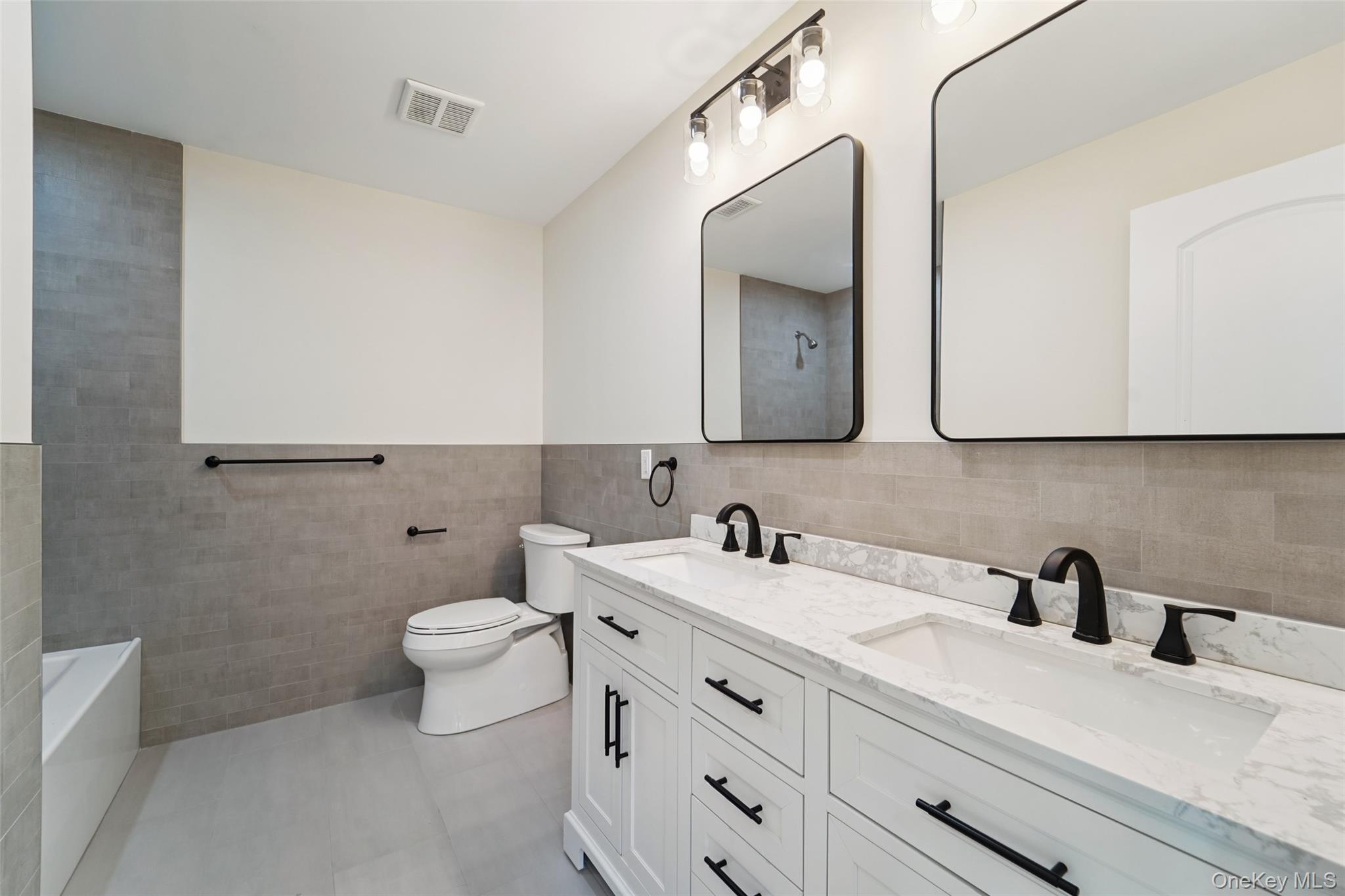 219 Mile Square Road