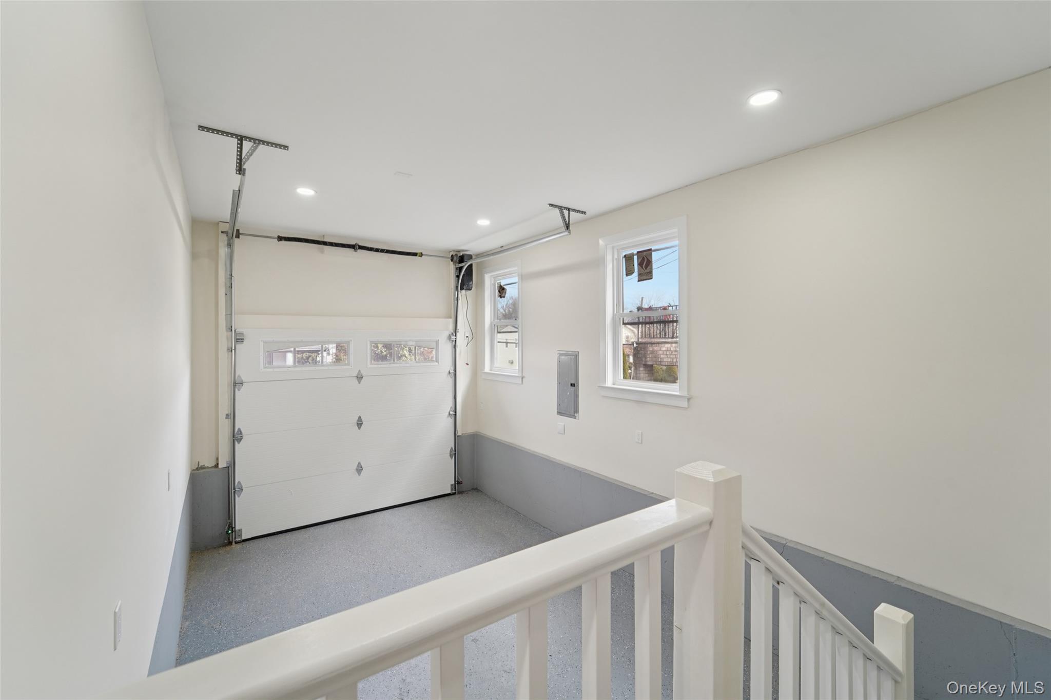 219 Mile Square Road