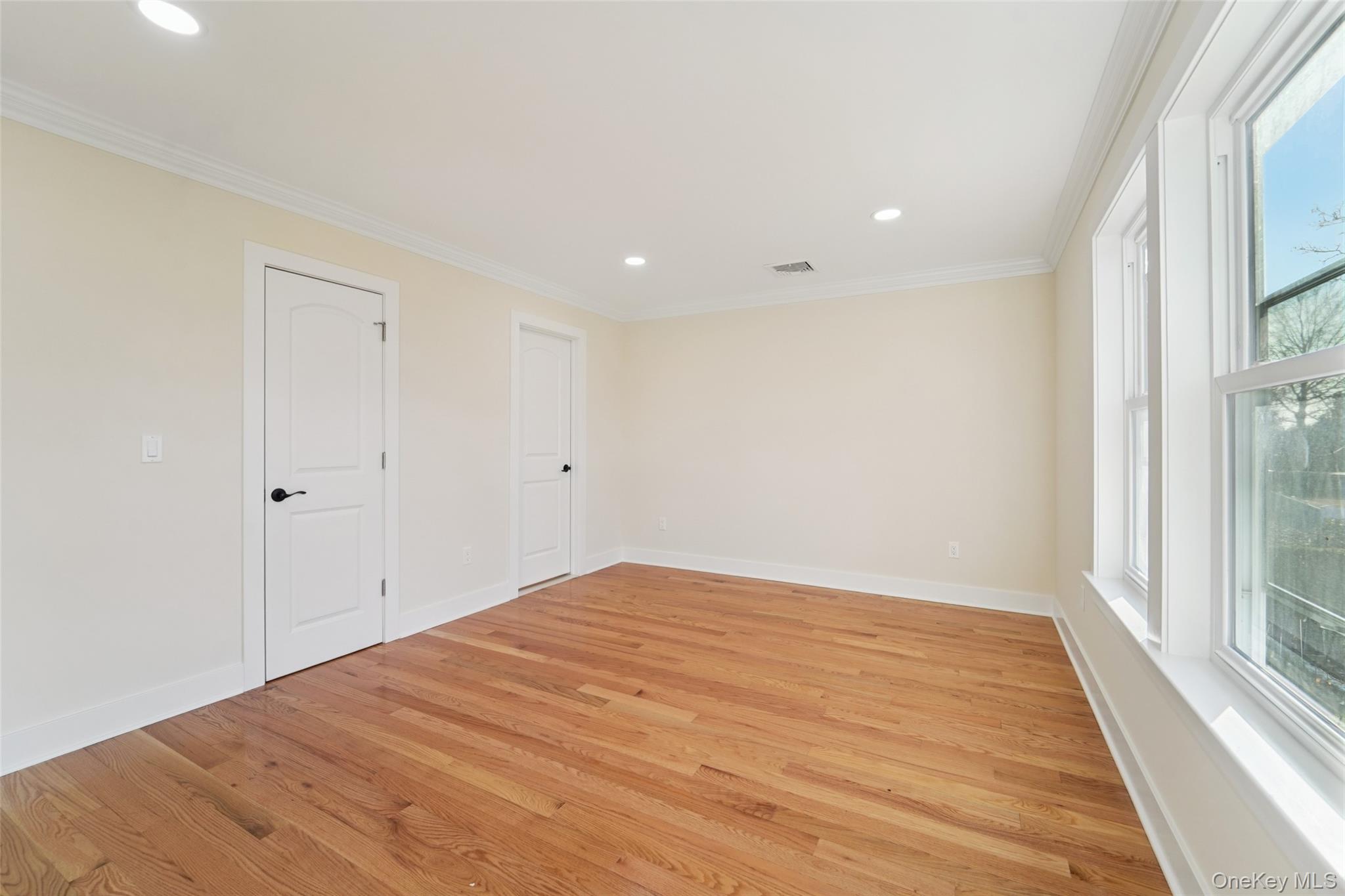 219 Mile Square Road