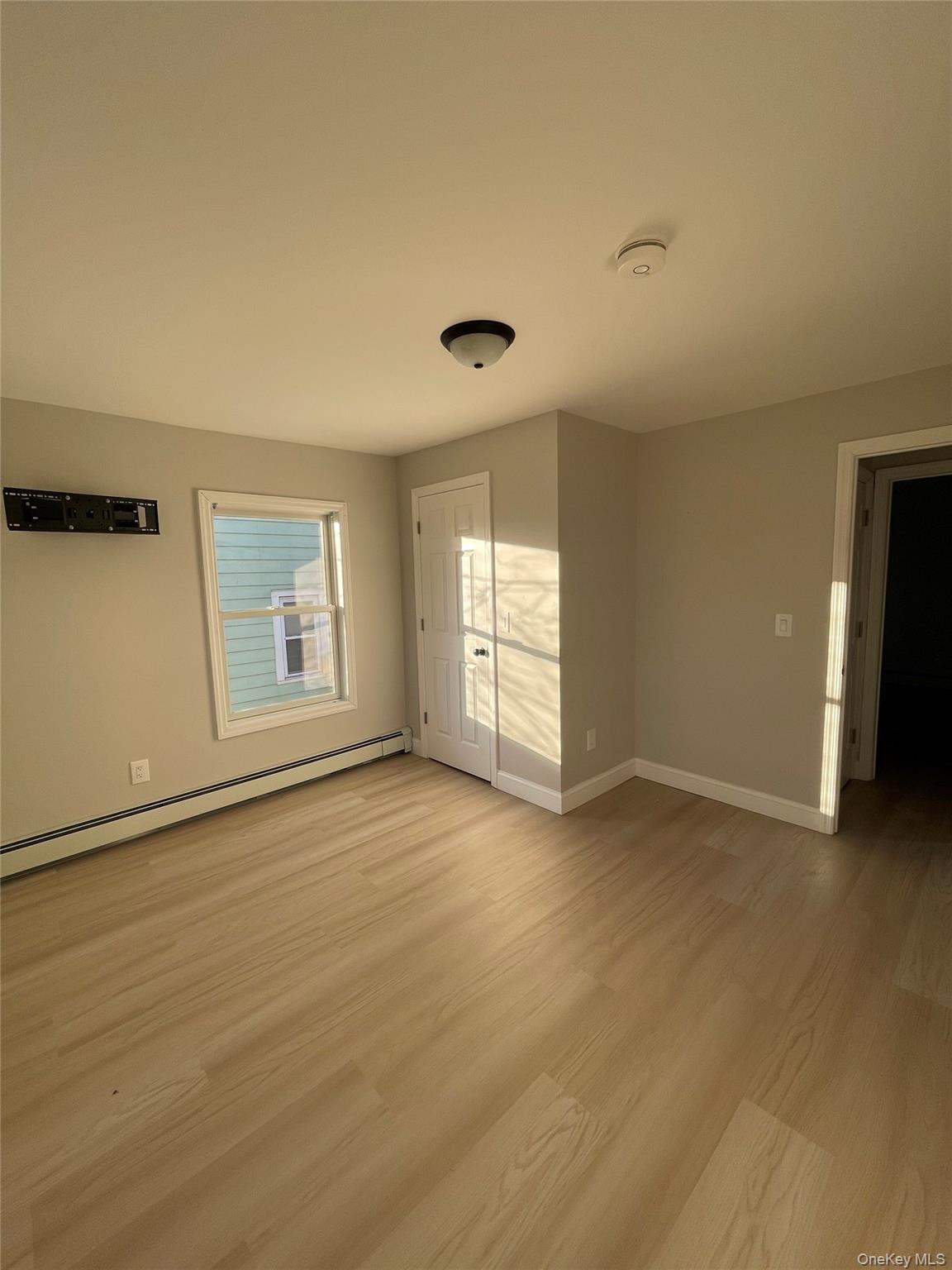 14 Eastman Terrace Unit: 2