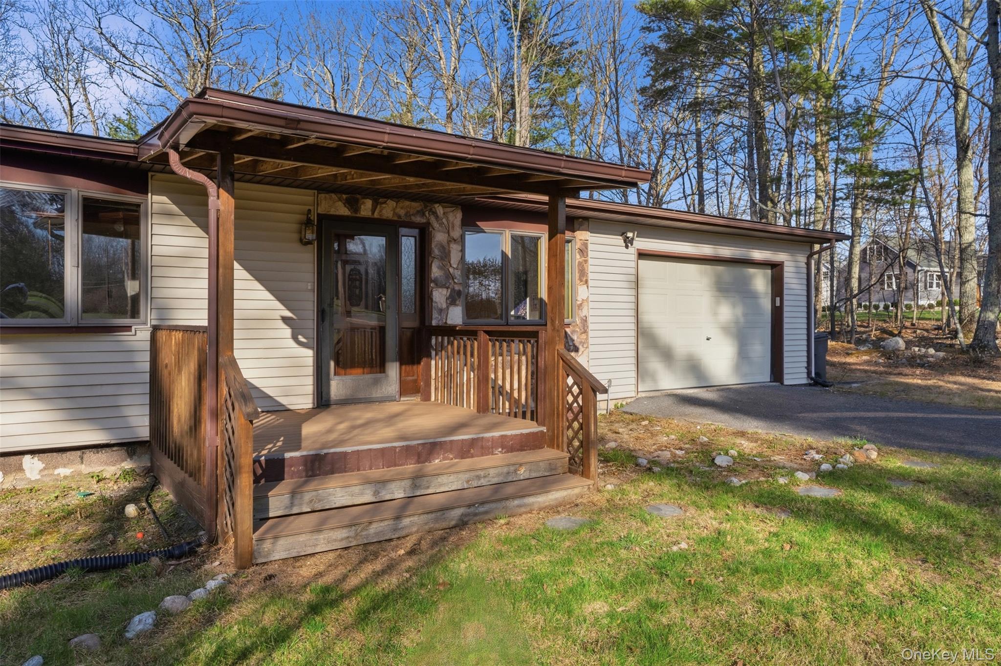 1073 Indian Springs Road