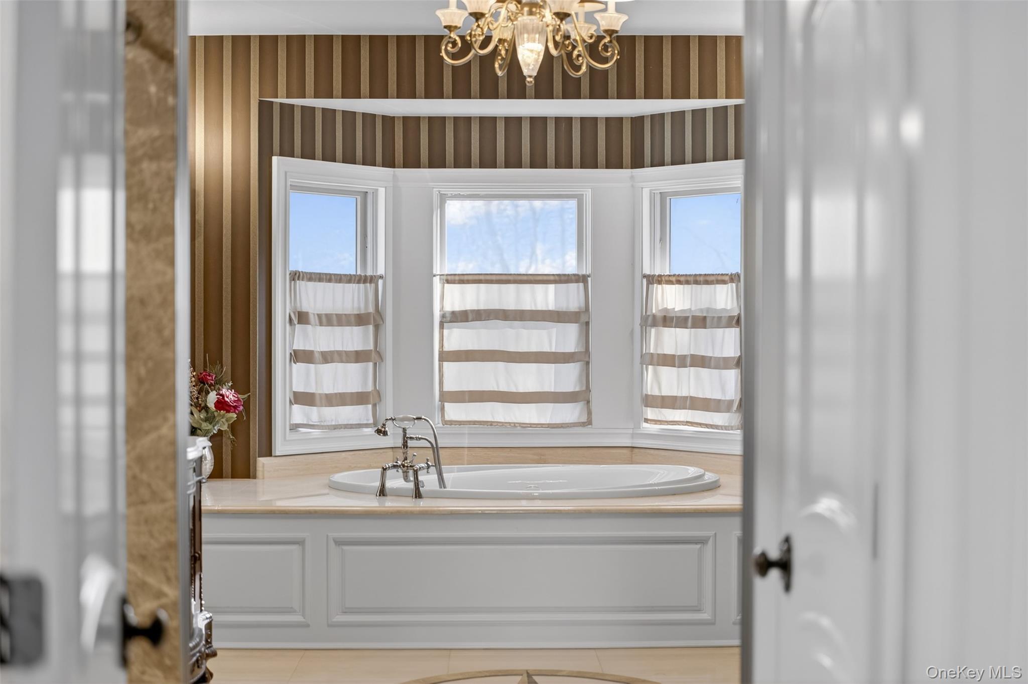 221 Smith Clove Road