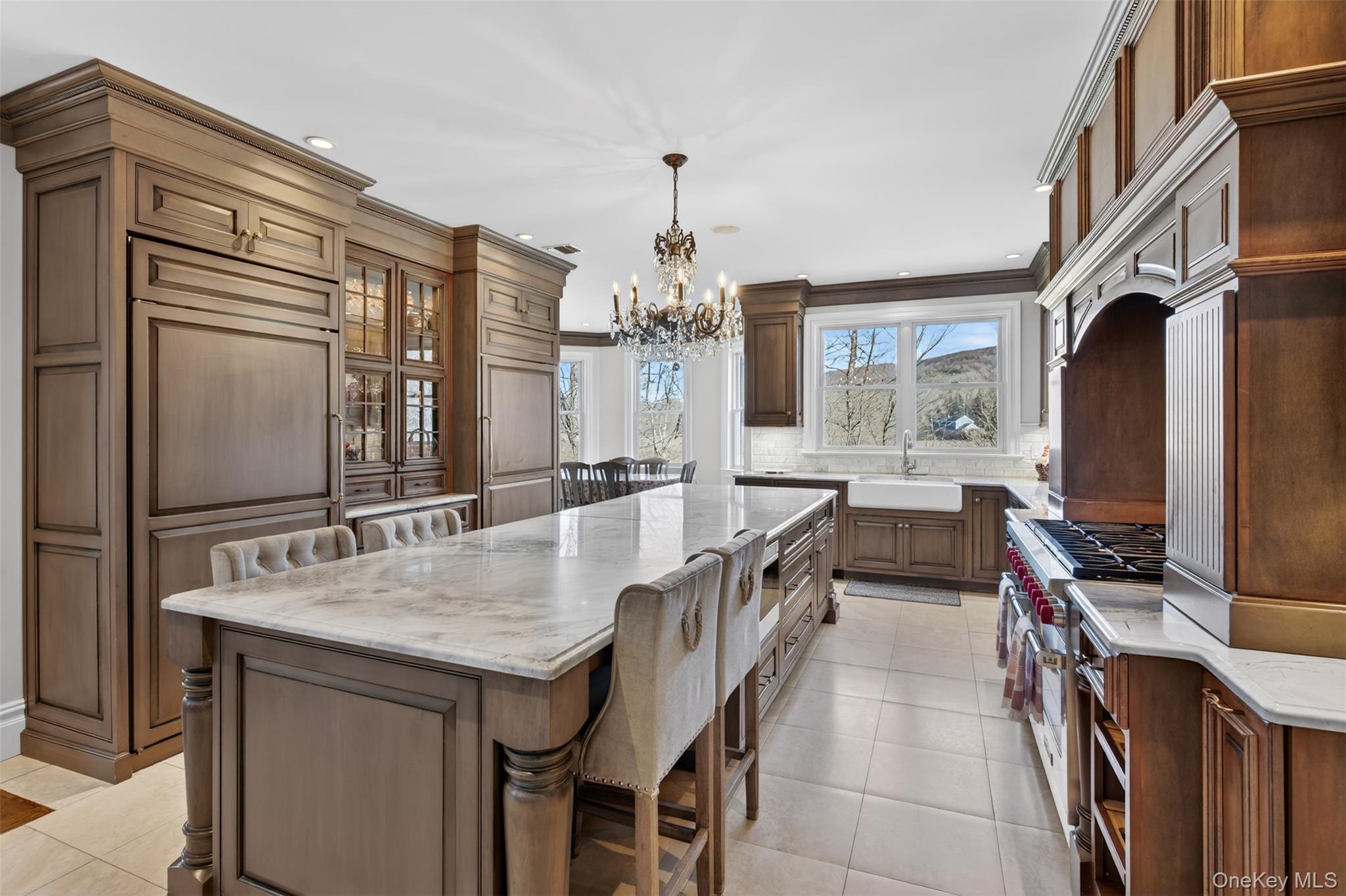 221 Smith Clove Road