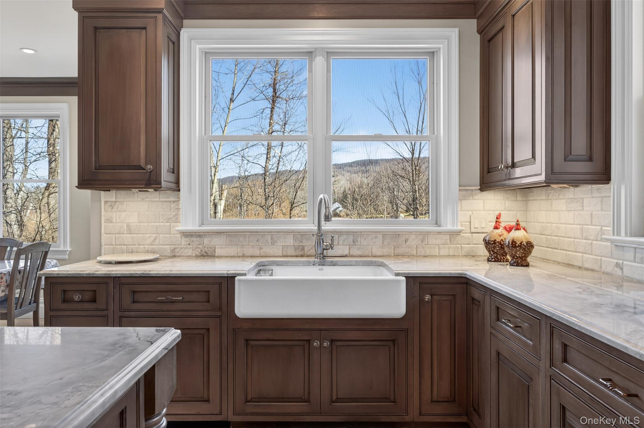 221 Smith Clove Road