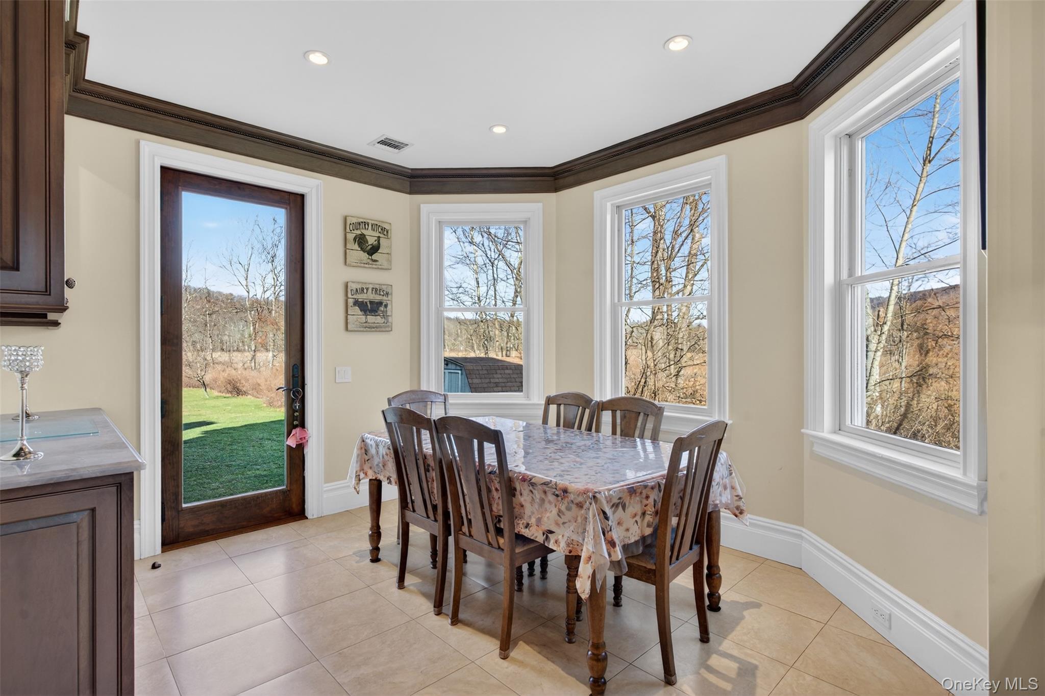 221 Smith Clove Road