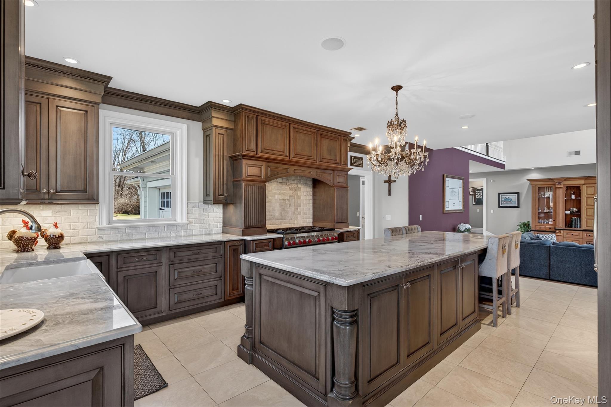 221 Smith Clove Road