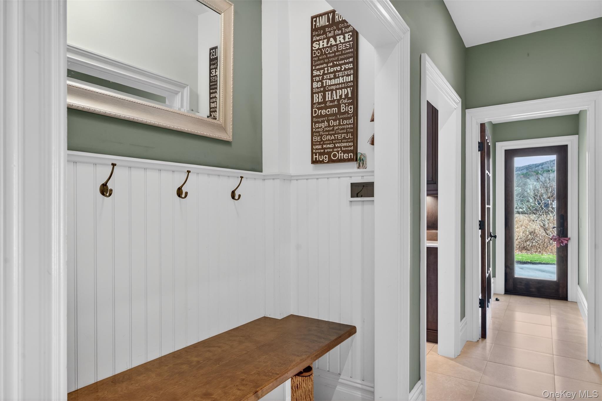 221 Smith Clove Road