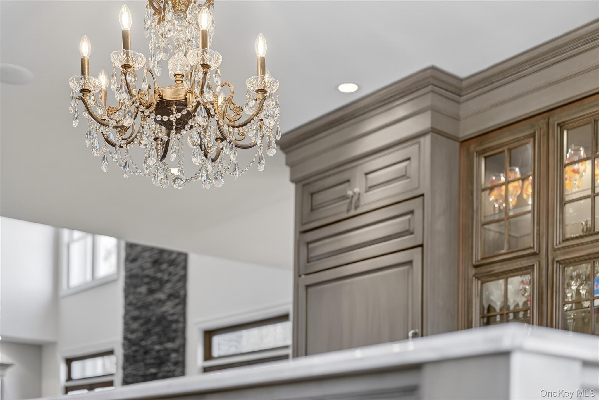 221 Smith Clove Road