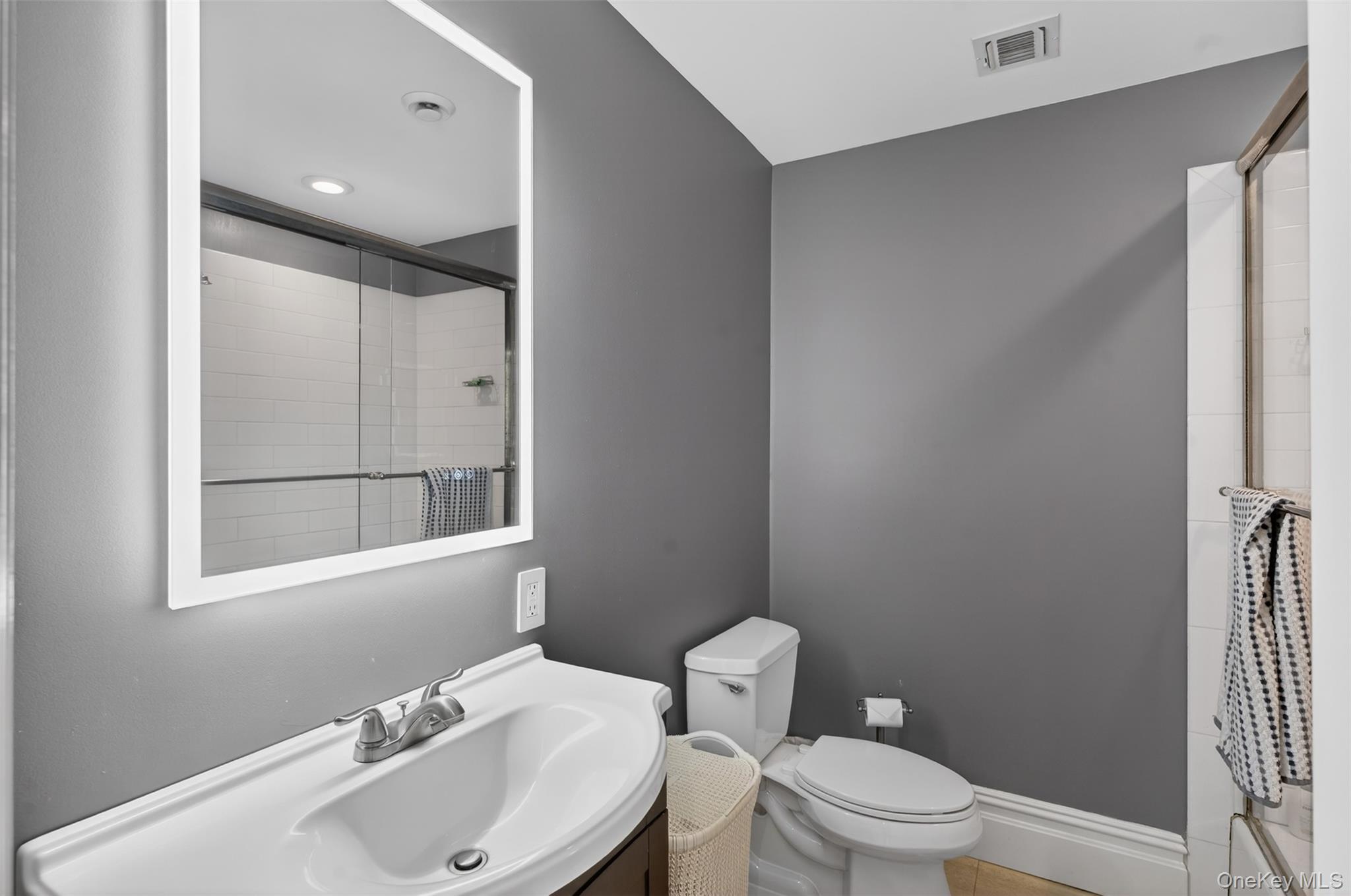 221 Smith Clove Road