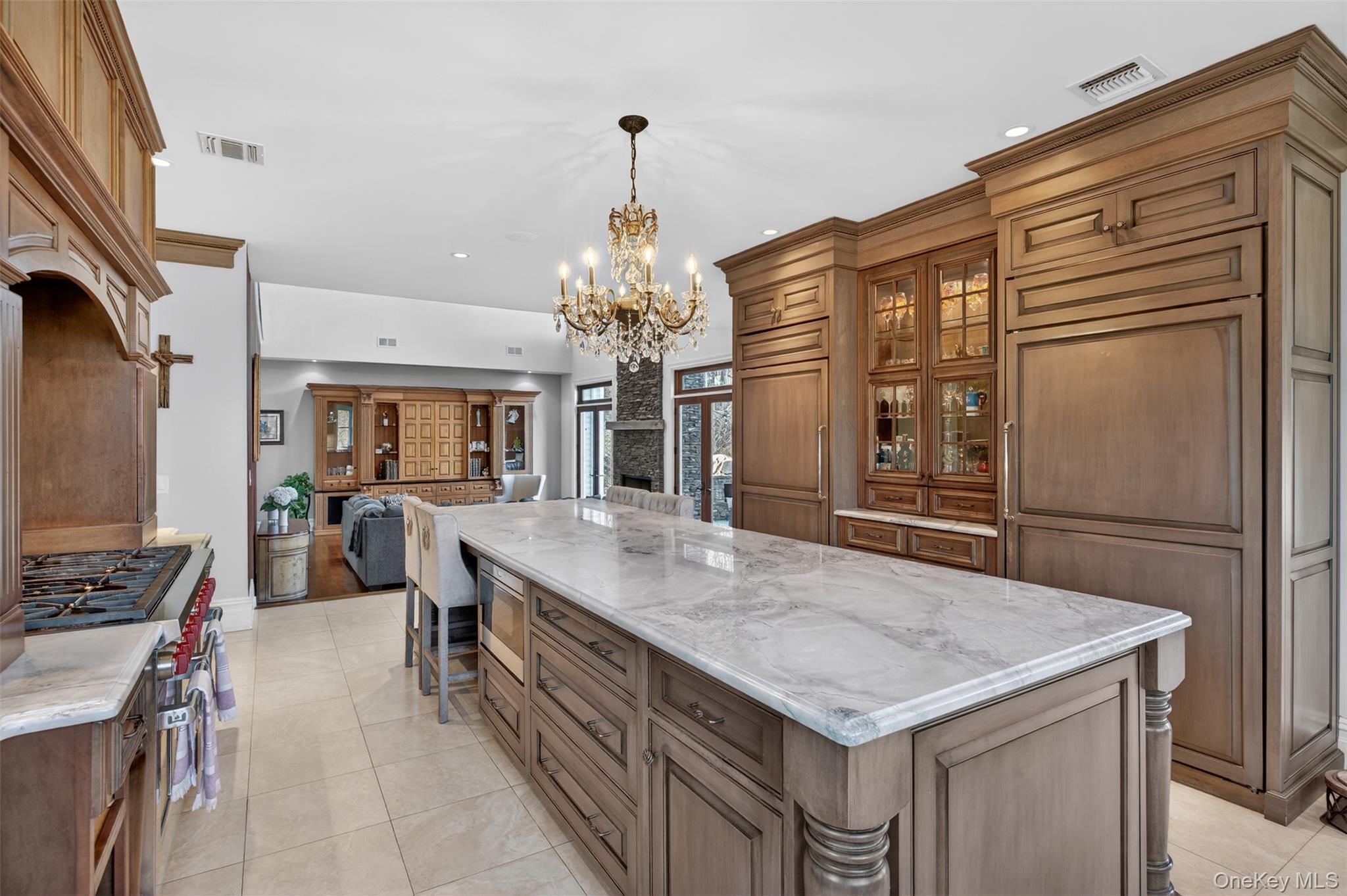 221 Smith Clove Road