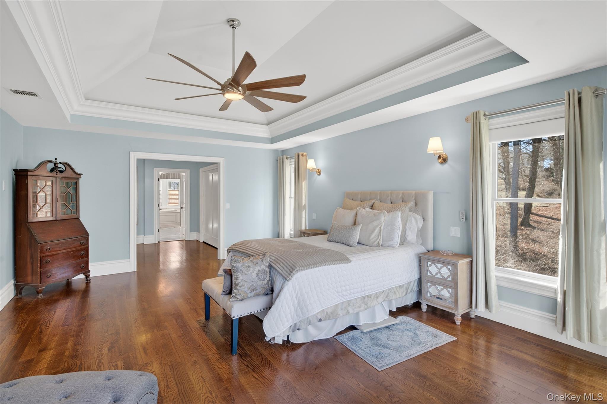 221 Smith Clove Road