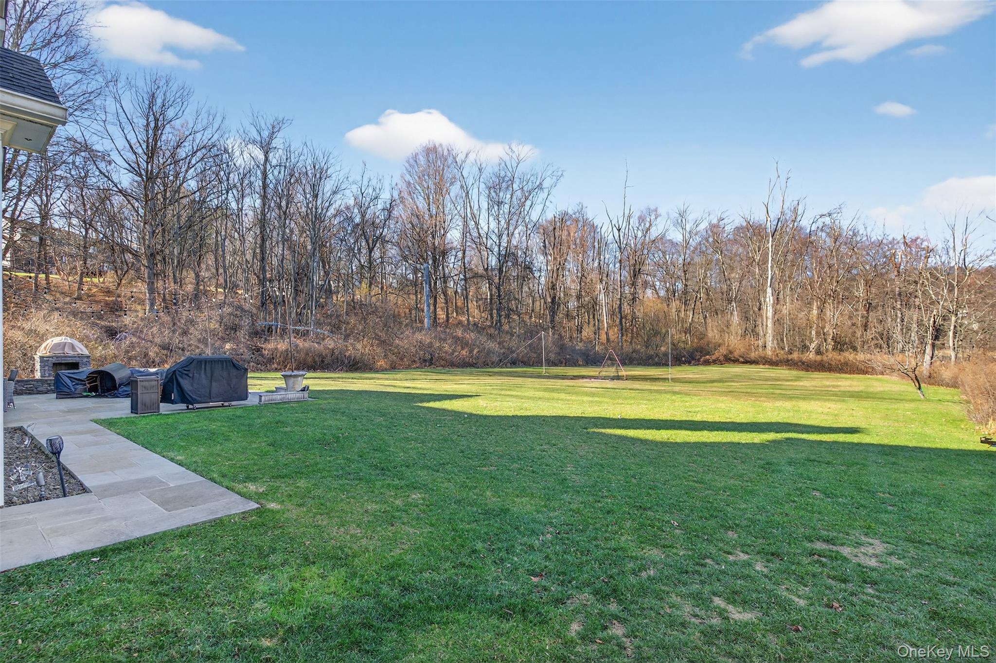 221 Smith Clove Road