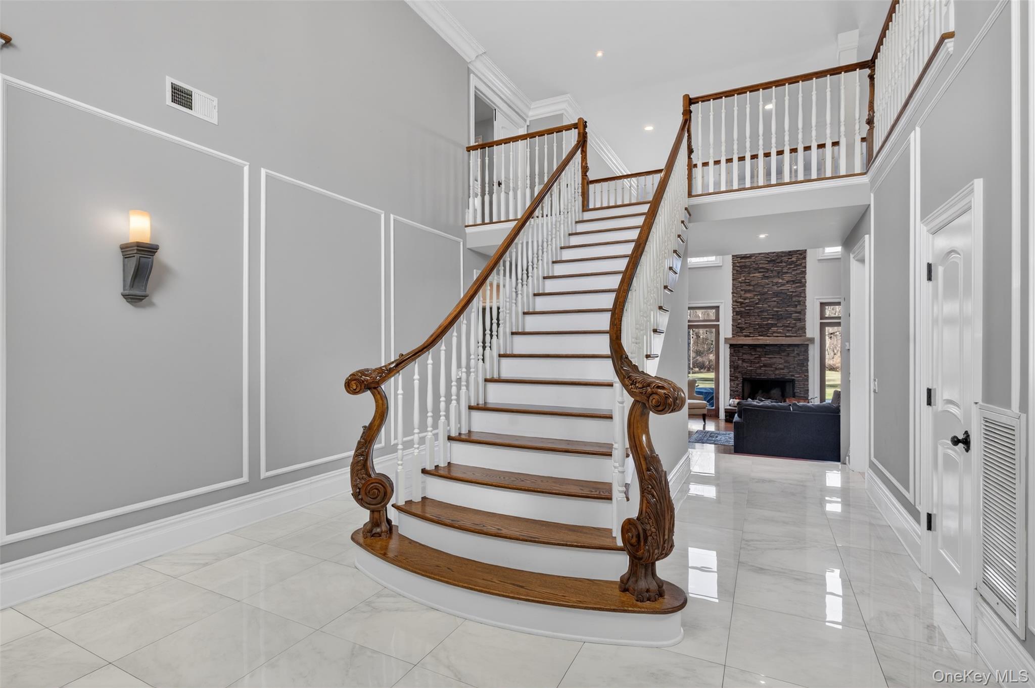 221 Smith Clove Road