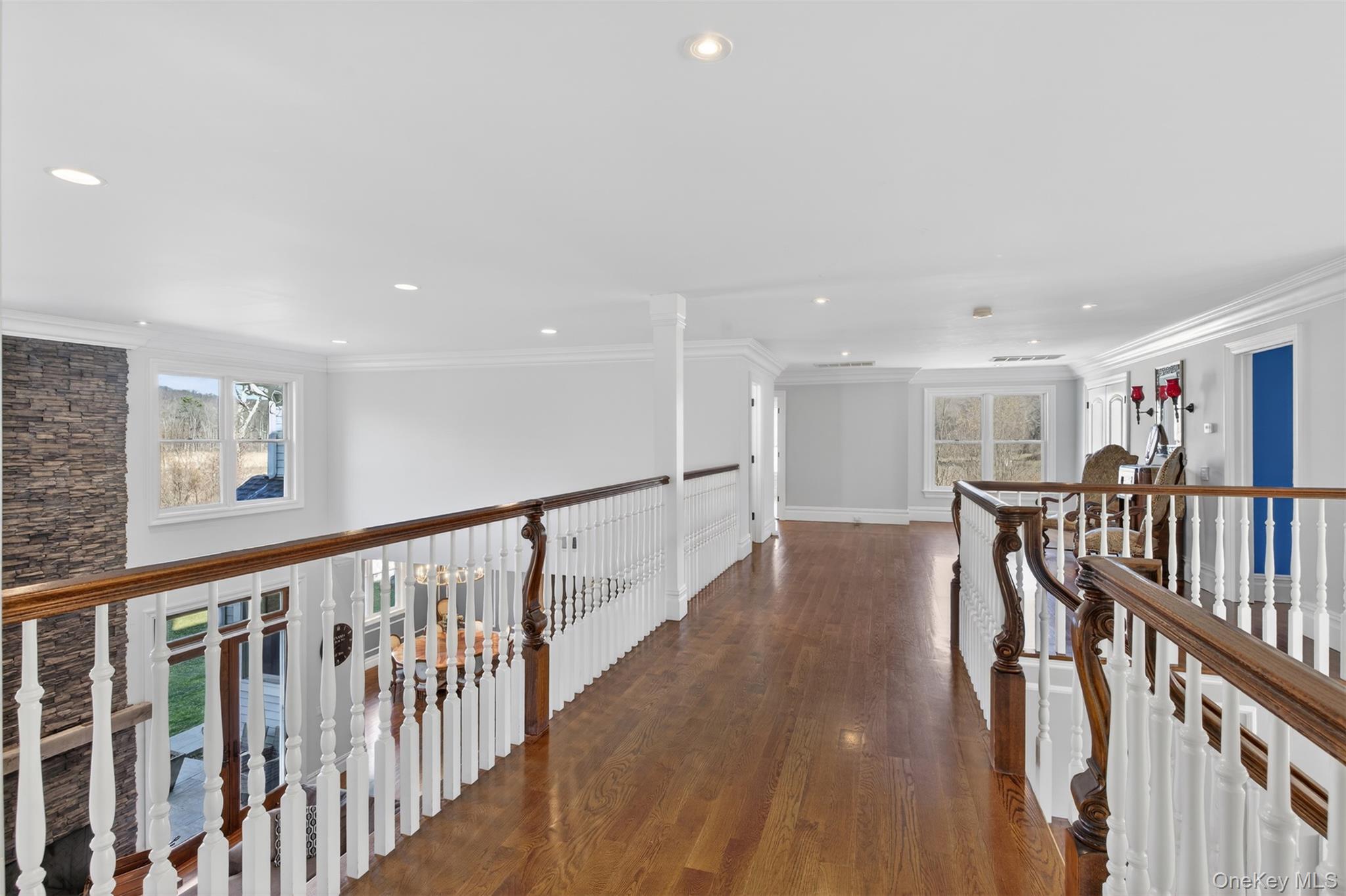 221 Smith Clove Road