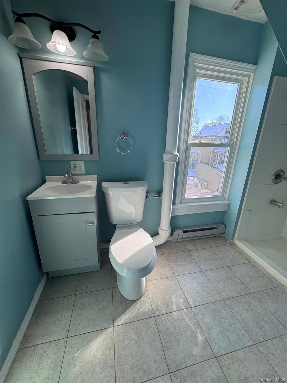 31 Beattie Avenue Unit: #2