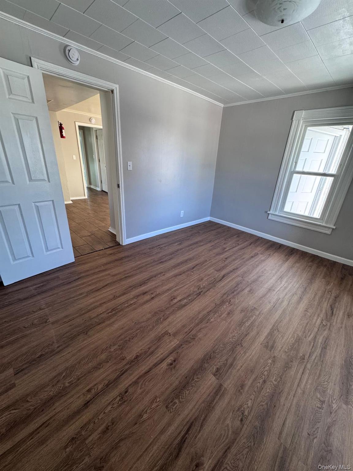 31 Beattie Avenue Unit: #2