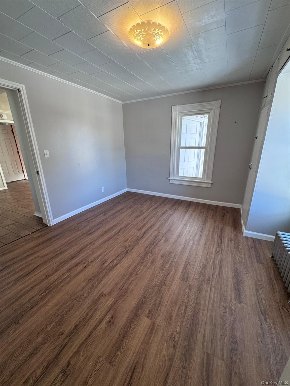 31 Beattie Avenue Unit: #2