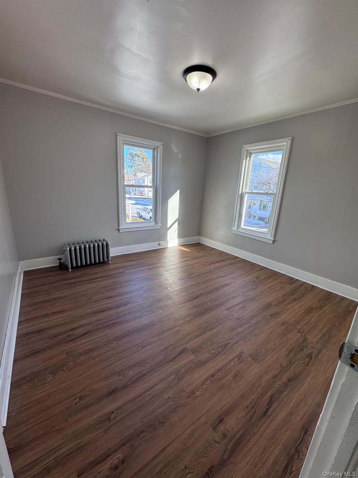 31 Beattie Avenue Unit: #2