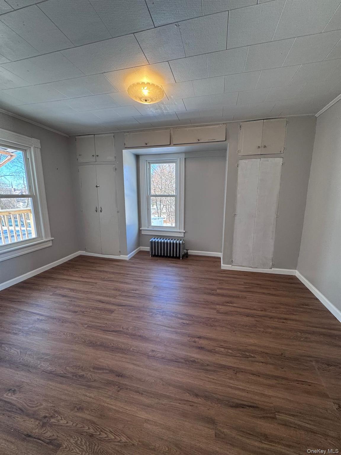 31 Beattie Avenue Unit: #2