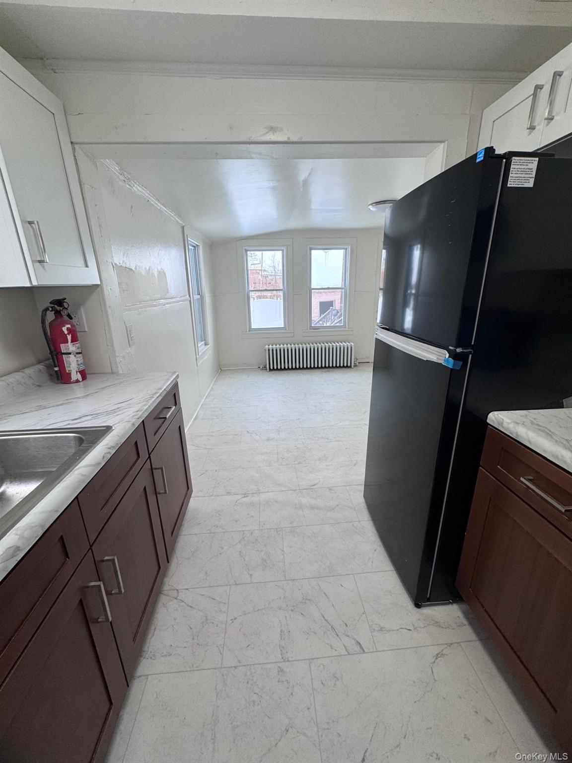 20 Sycamore Street Unit: 1