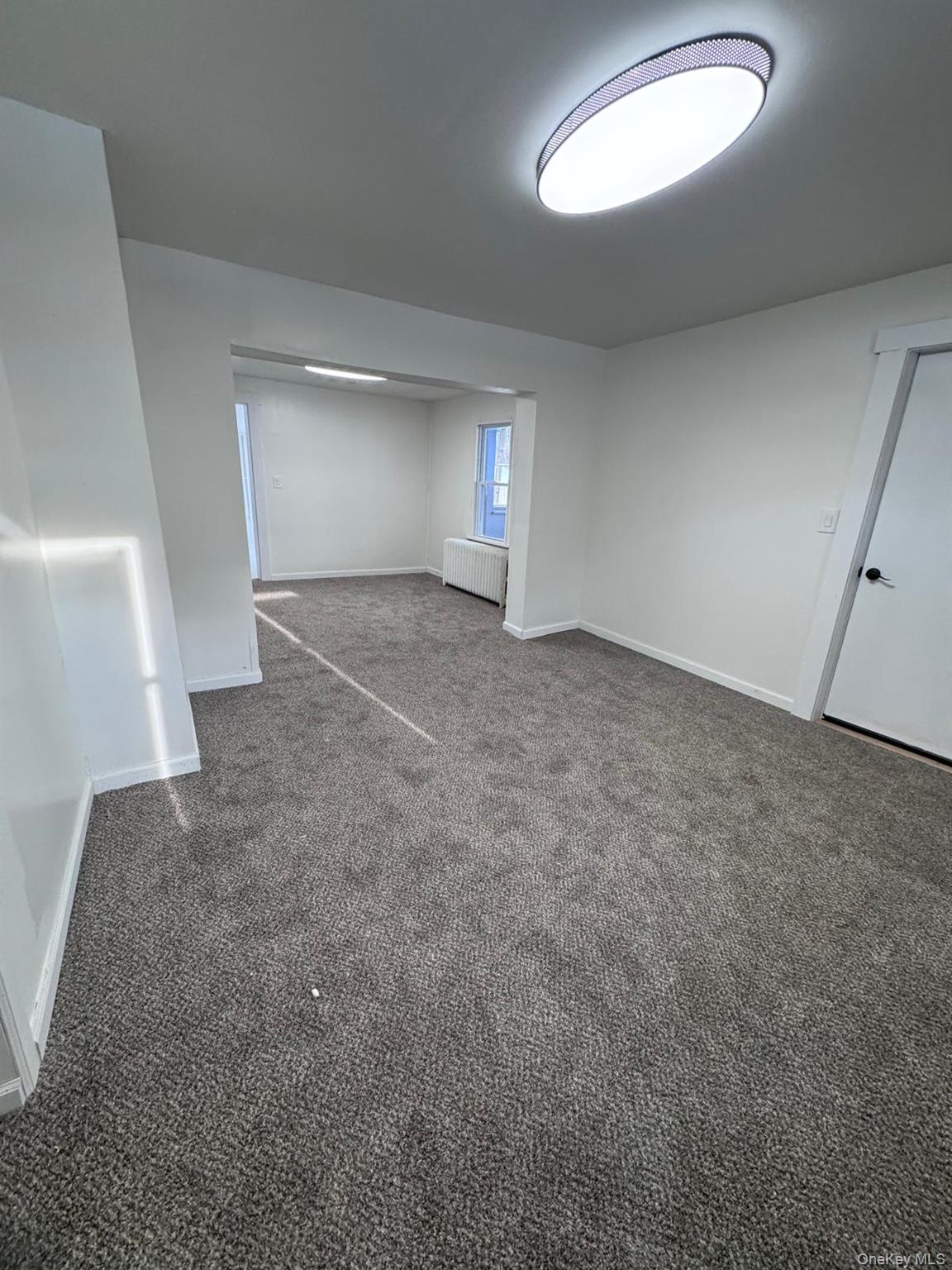 20 Sycamore Street Unit: 1