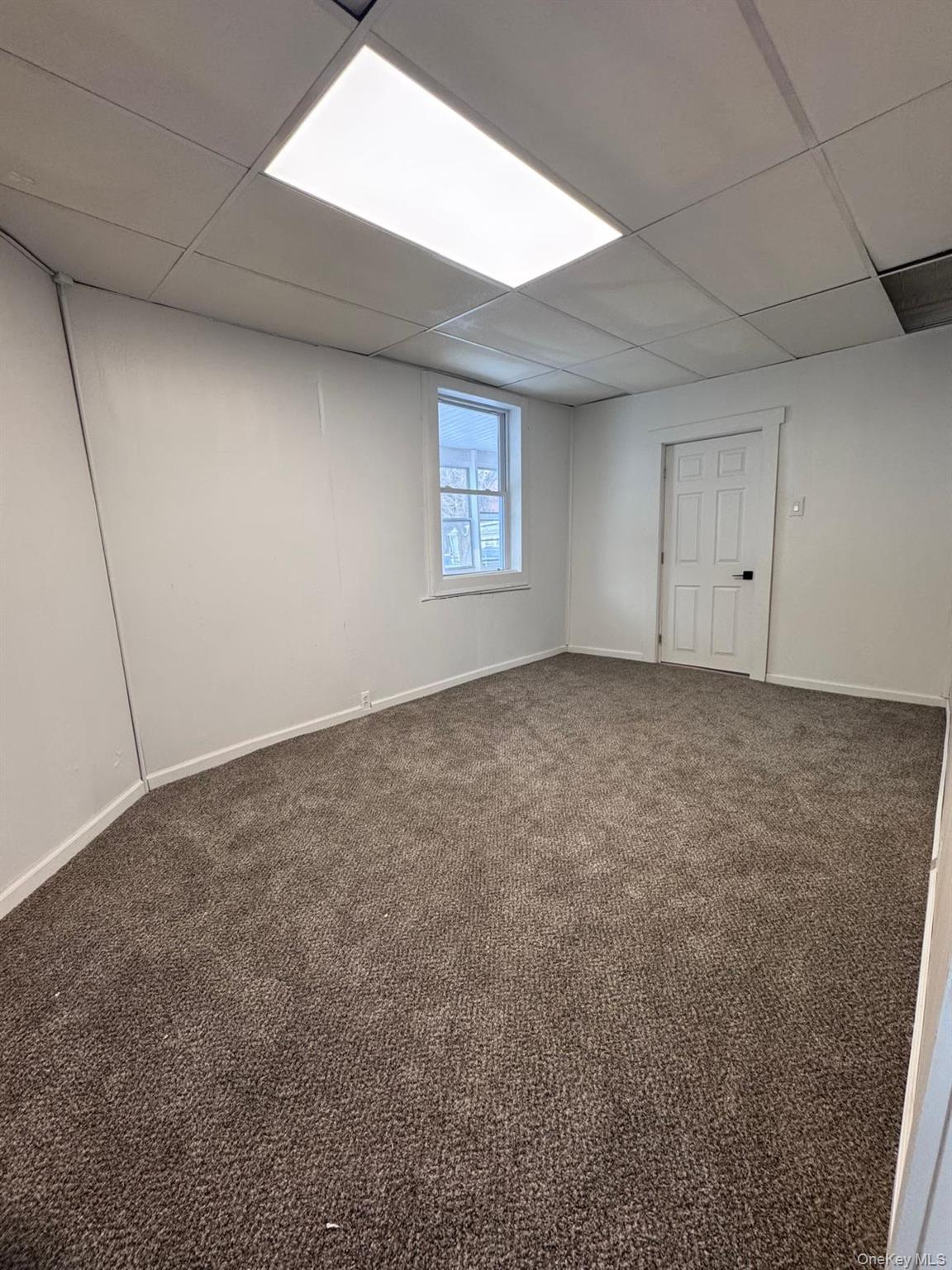 20 Sycamore Street Unit: 1