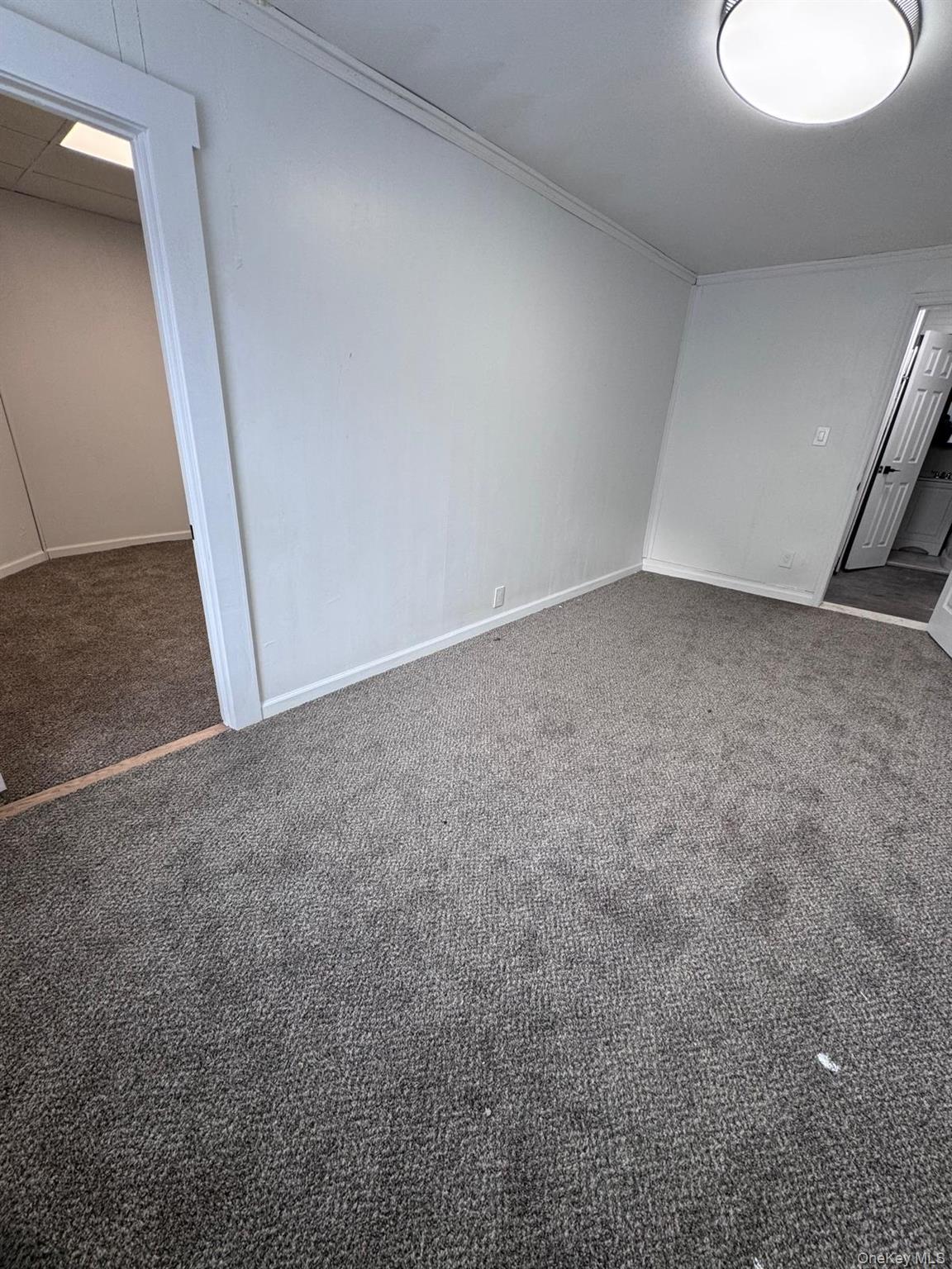 20 Sycamore Street Unit: 1